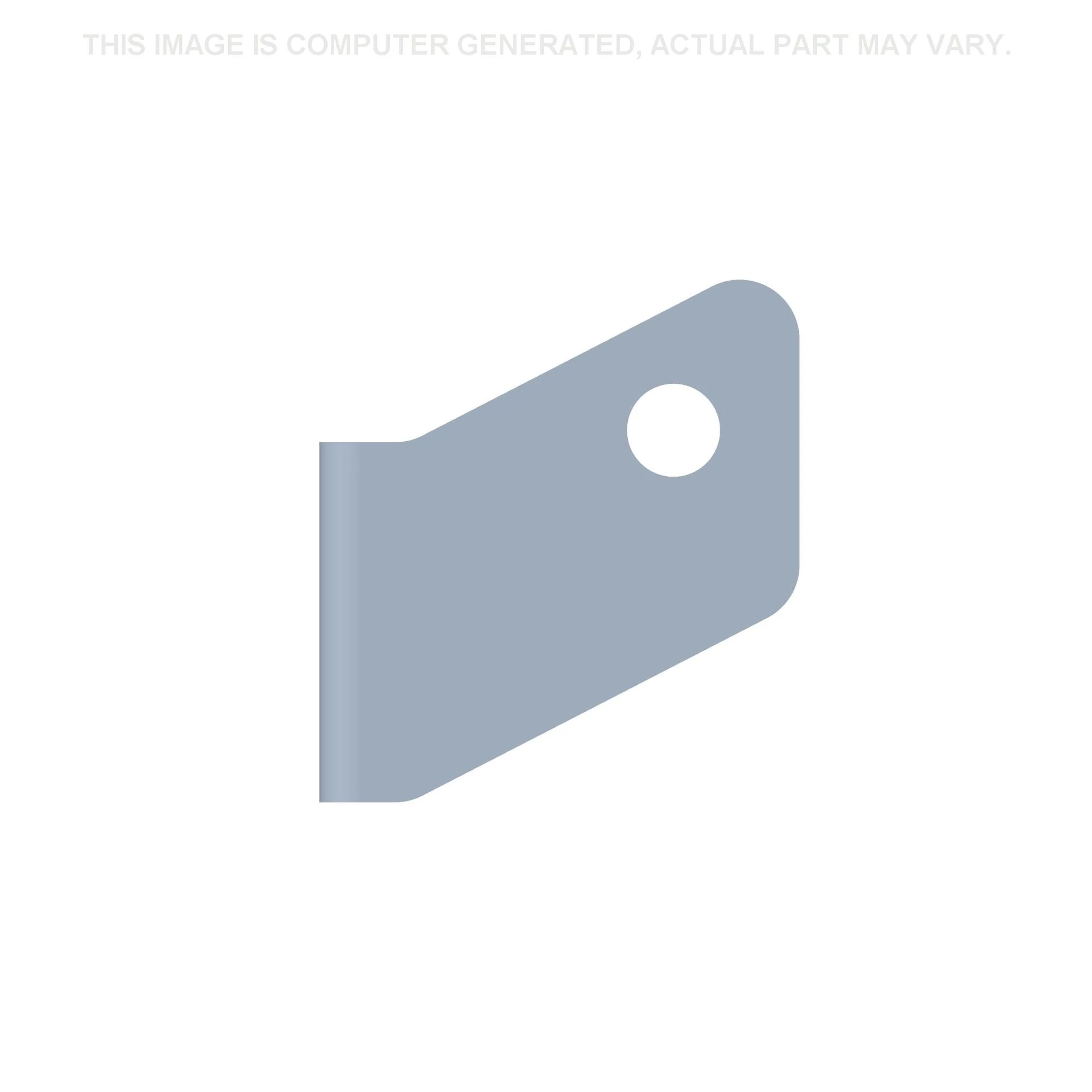 SUPPORT | NEWHOLLANDAG | AMEA | EN