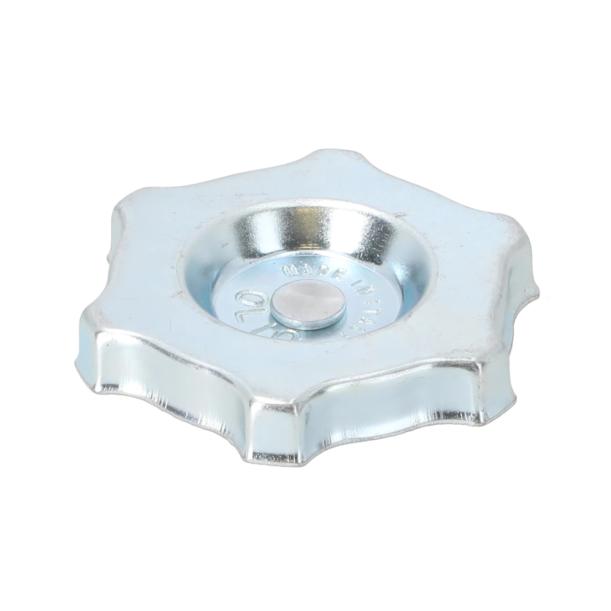 KAPPE | NEWHOLLANDAG | EU | DE