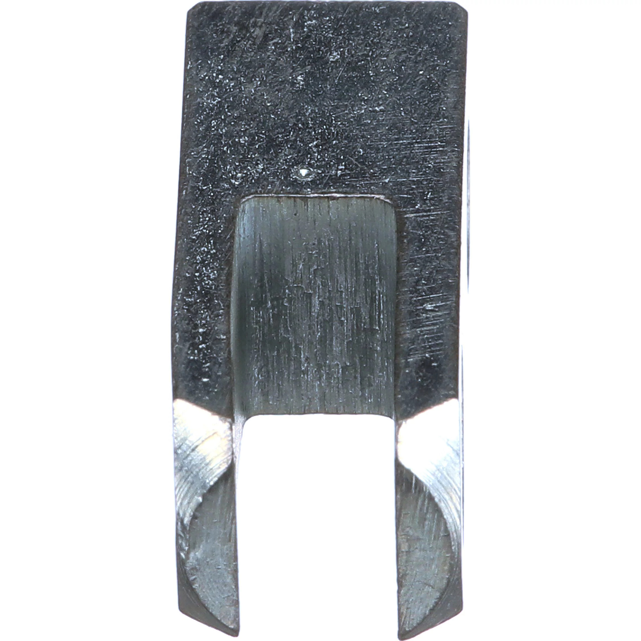 LINK | CASEIH | US | EN