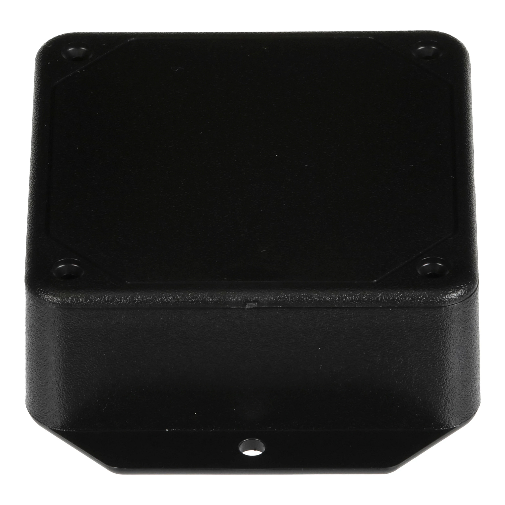 SWITCH | CASEIH | GB | EN