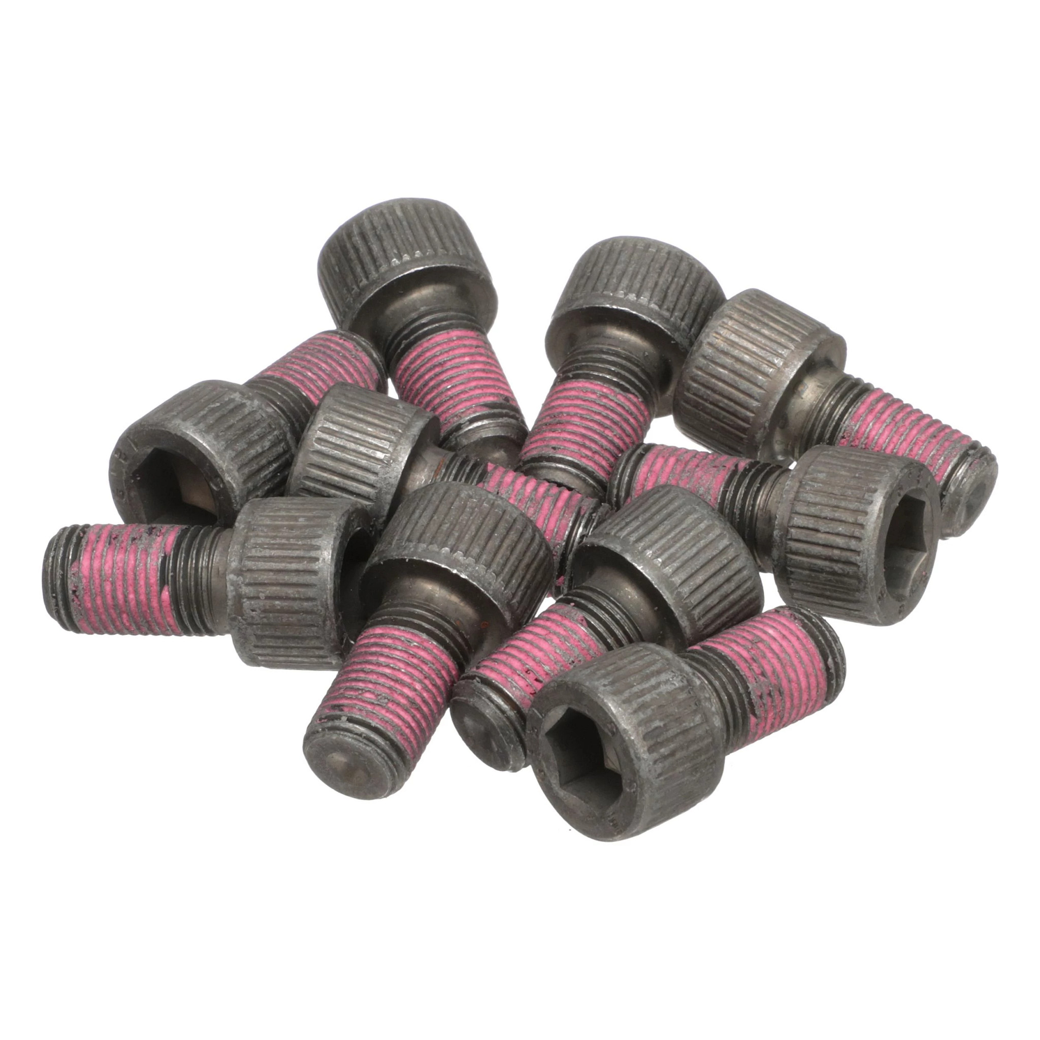 SCREW | NEWHOLLANDAG | US | EN