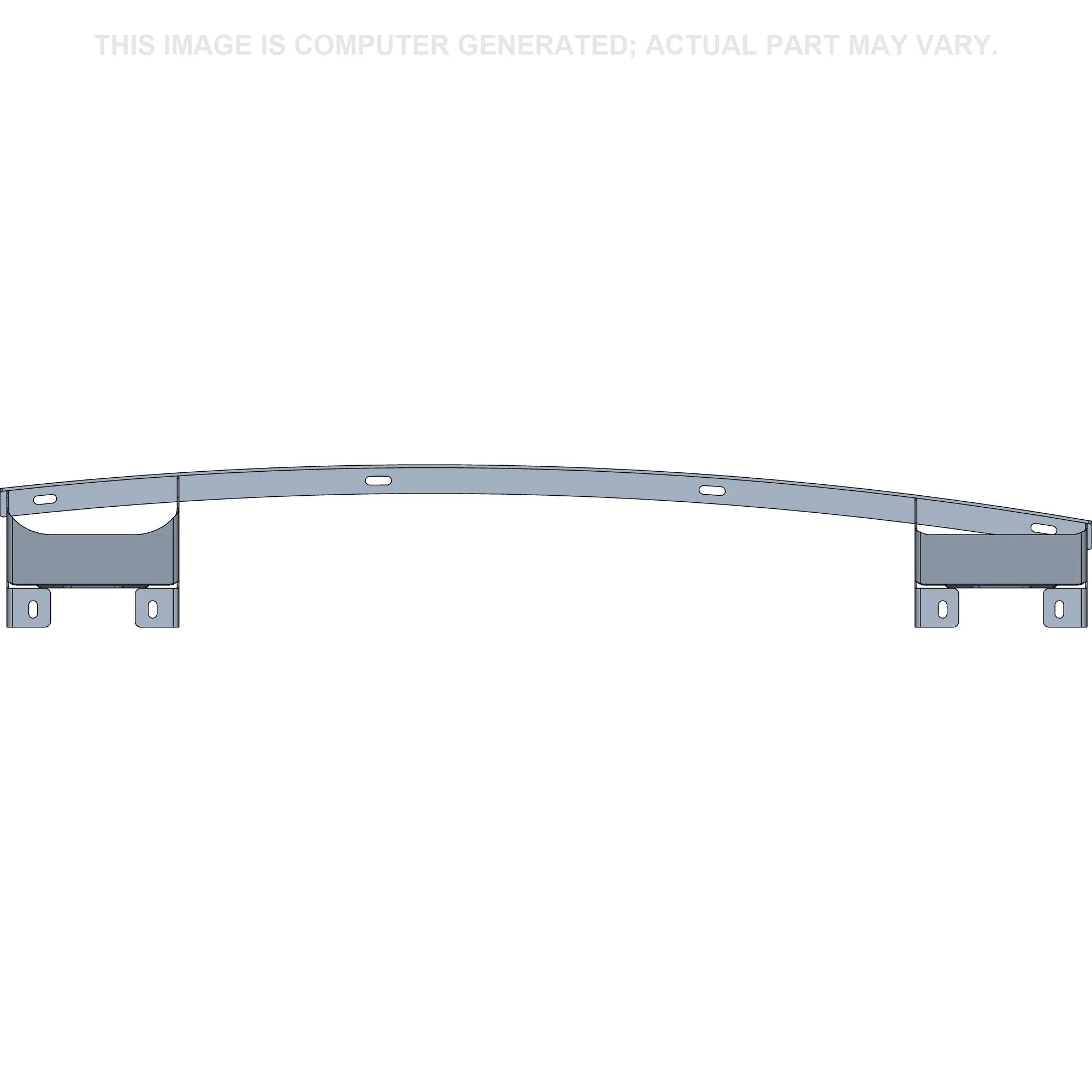 SUPPORT | CASECE | CA | EN