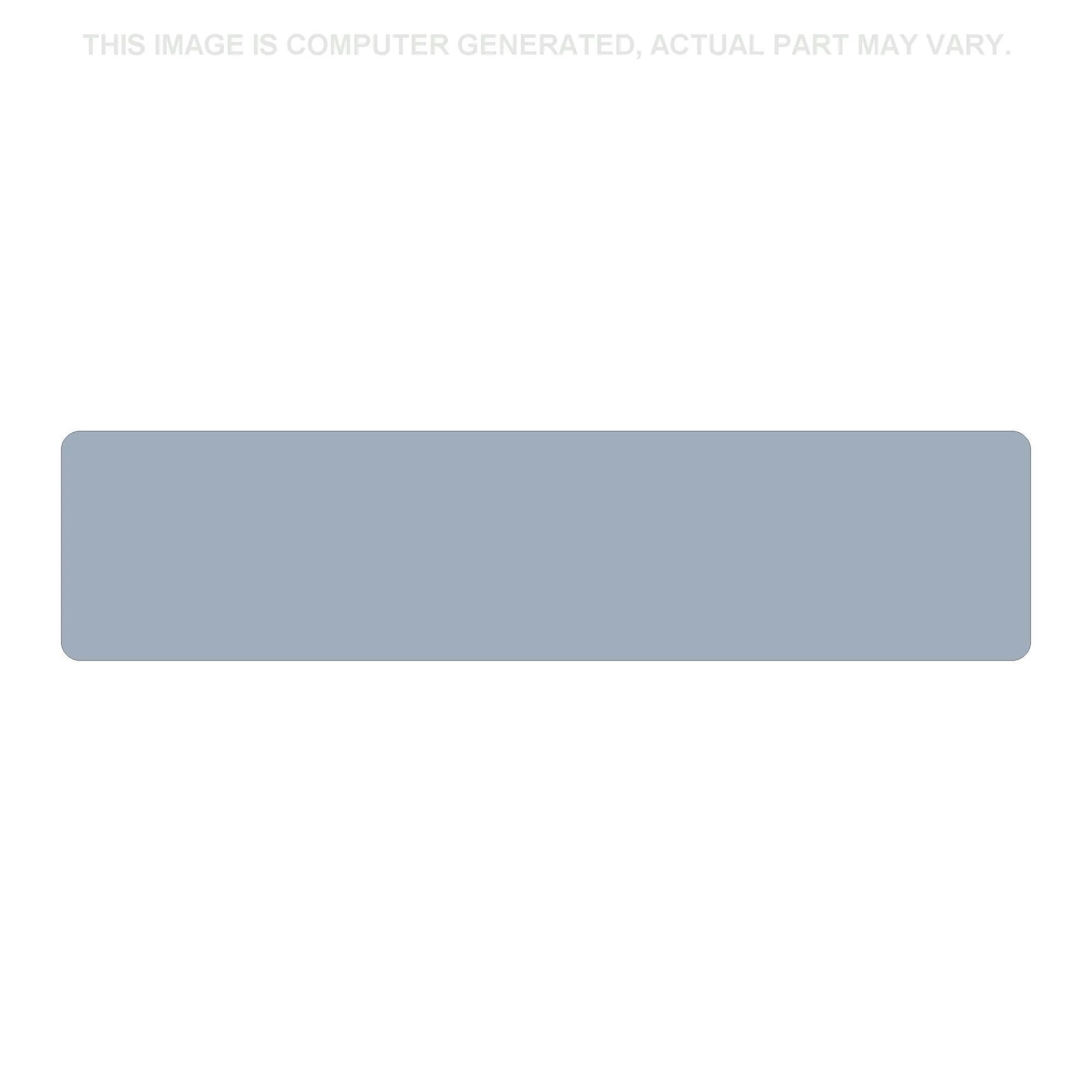 DECAL | FLEXICOIL | US | EN