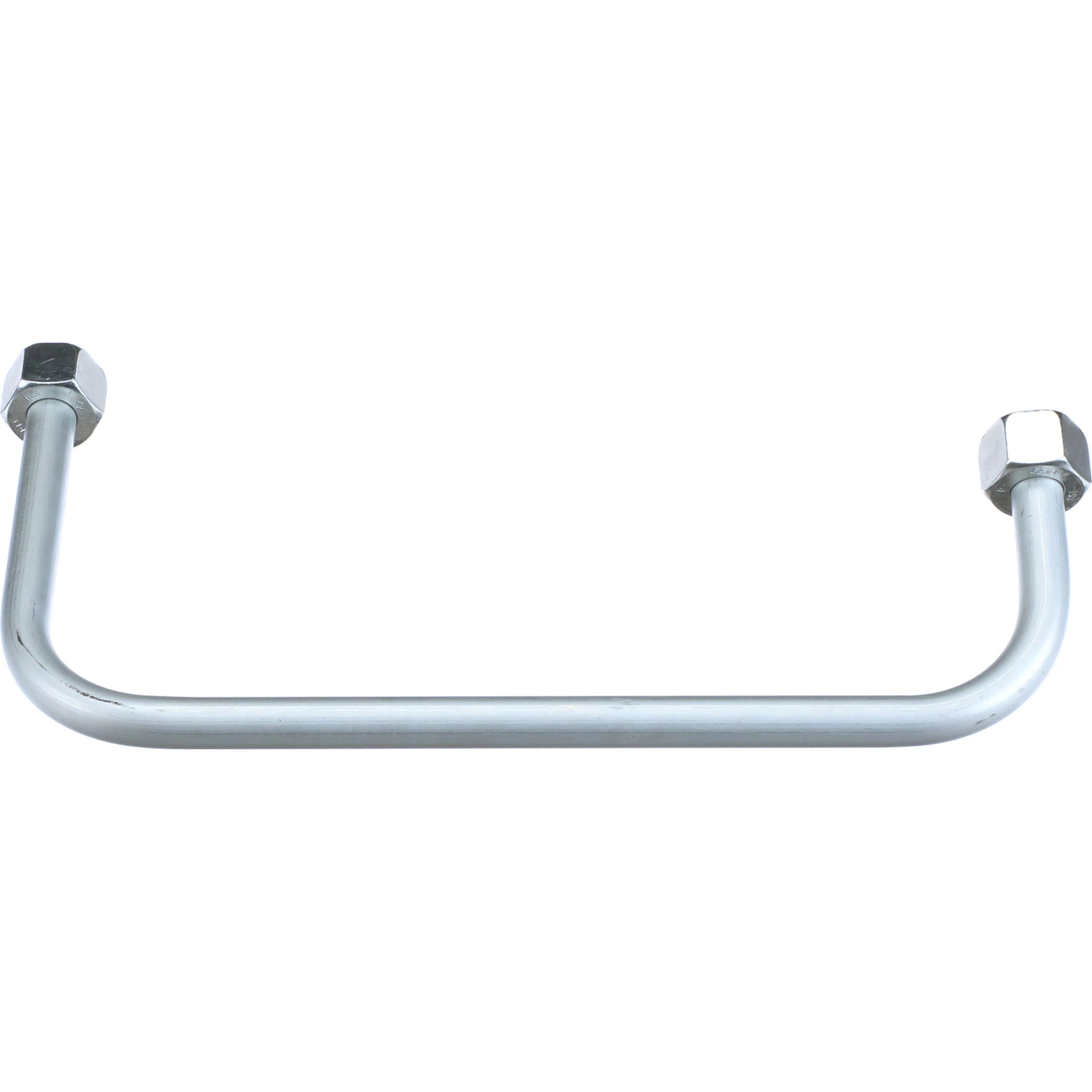 TUBO | CASEIH | EU | PT