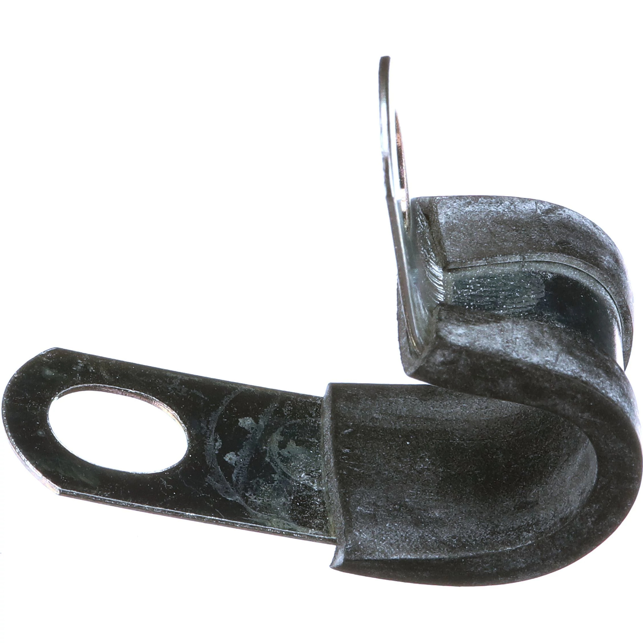 COLLAR | NEWHOLLANDCE | CA | EN