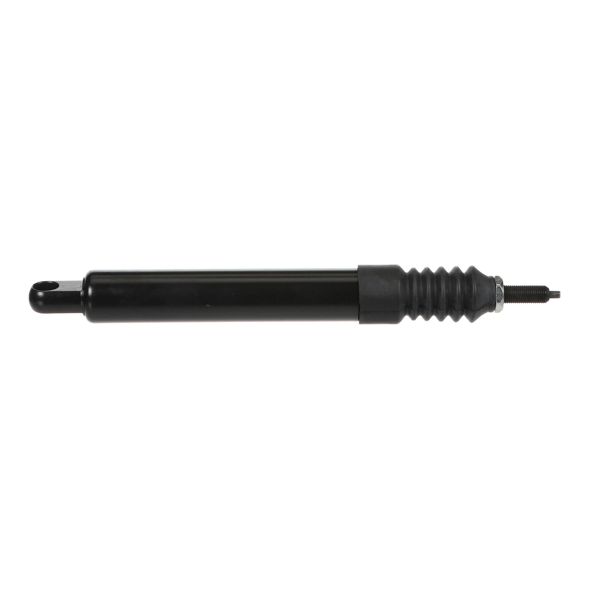 92273229 | GAS STRUT | New Holland Agriculture | MyCNH US Store
