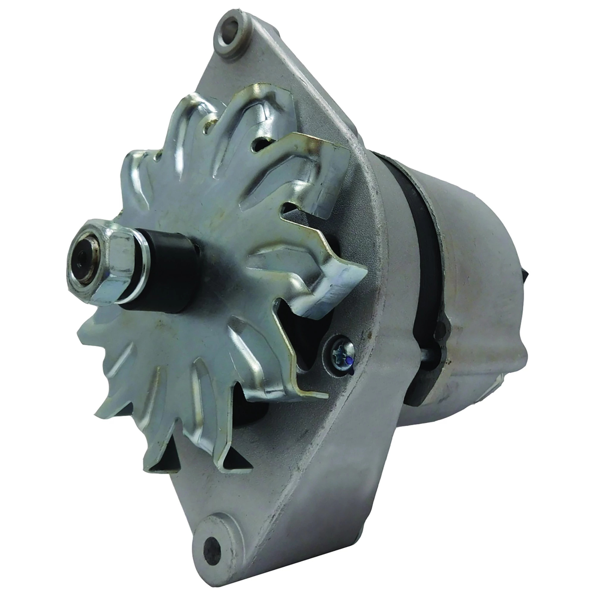 Alternateur - Type Bosch | CASECE | CA | FR