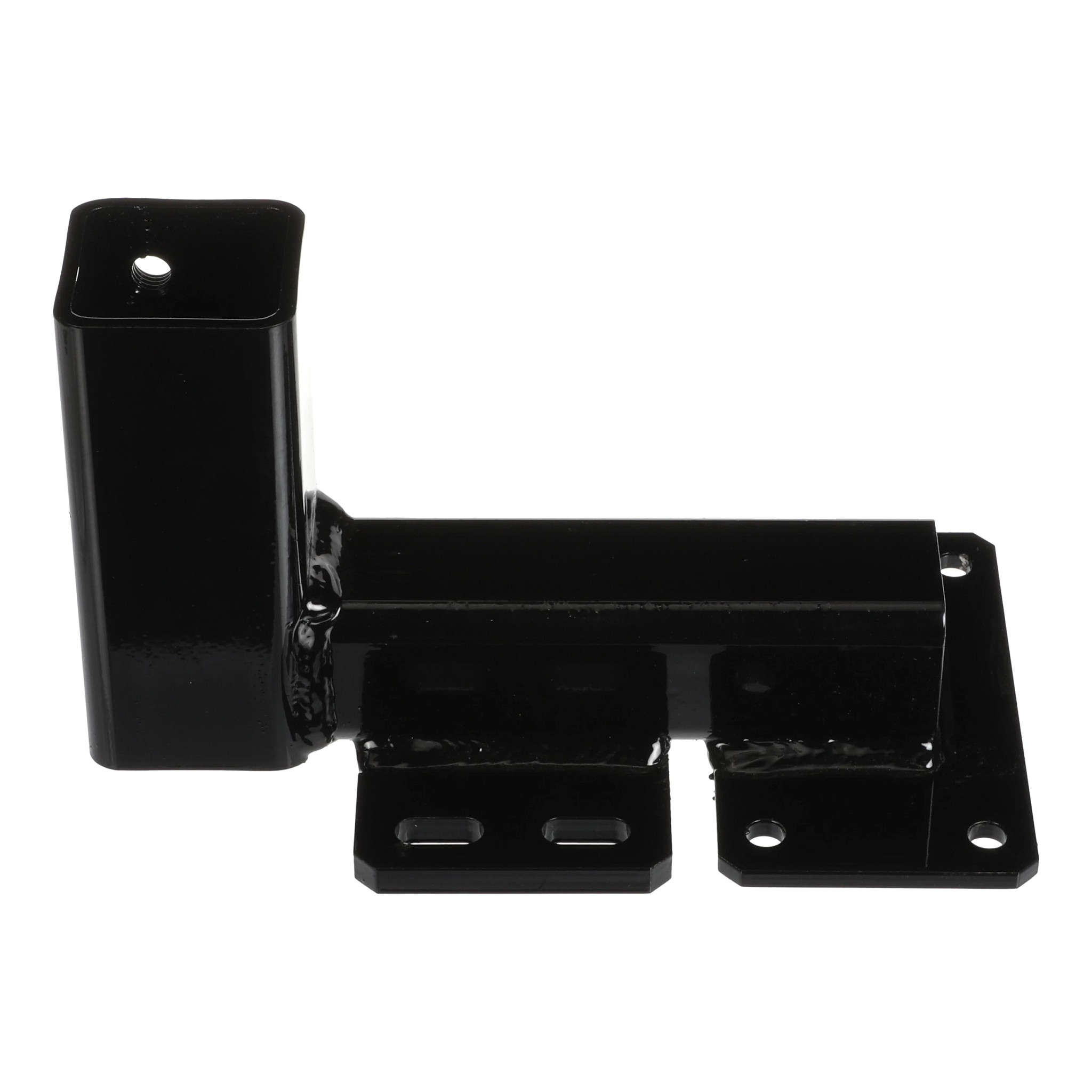 BRACKET | CASEIH | US | EN