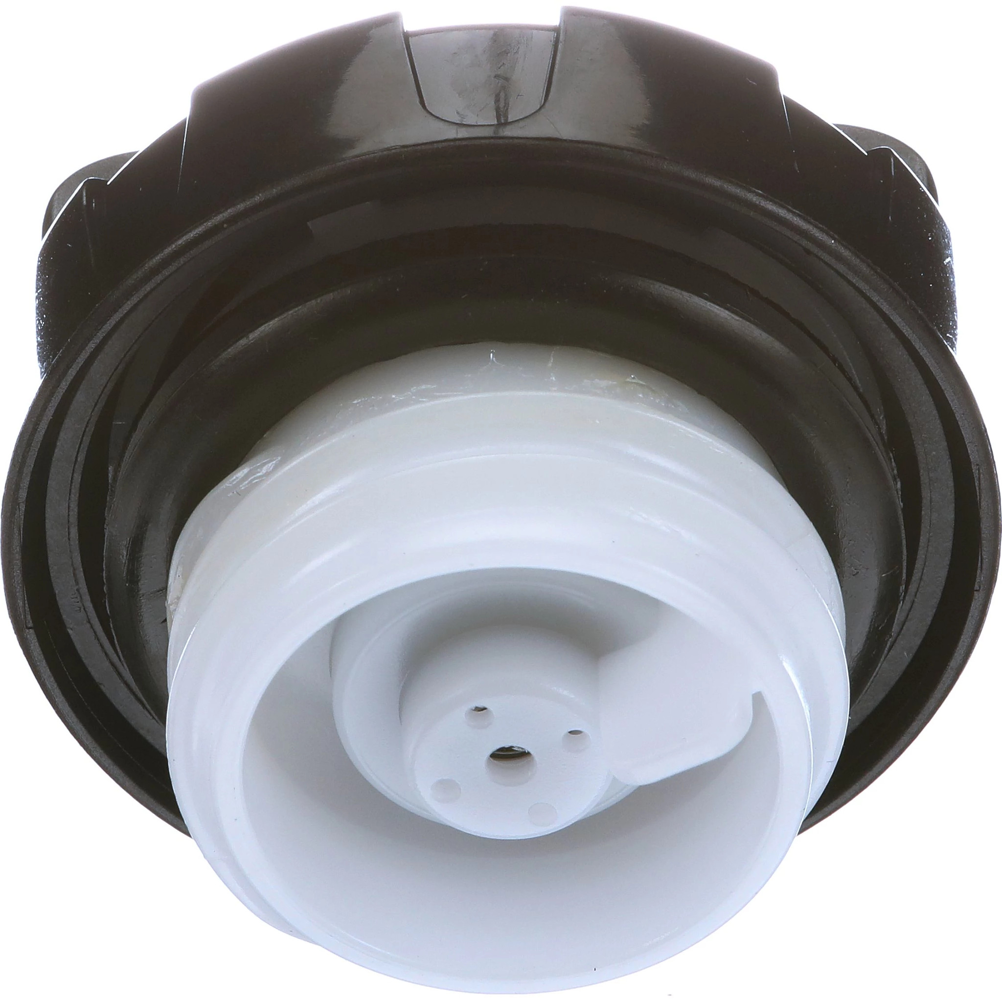 CAP | NEWHOLLANDAG | GB | EN