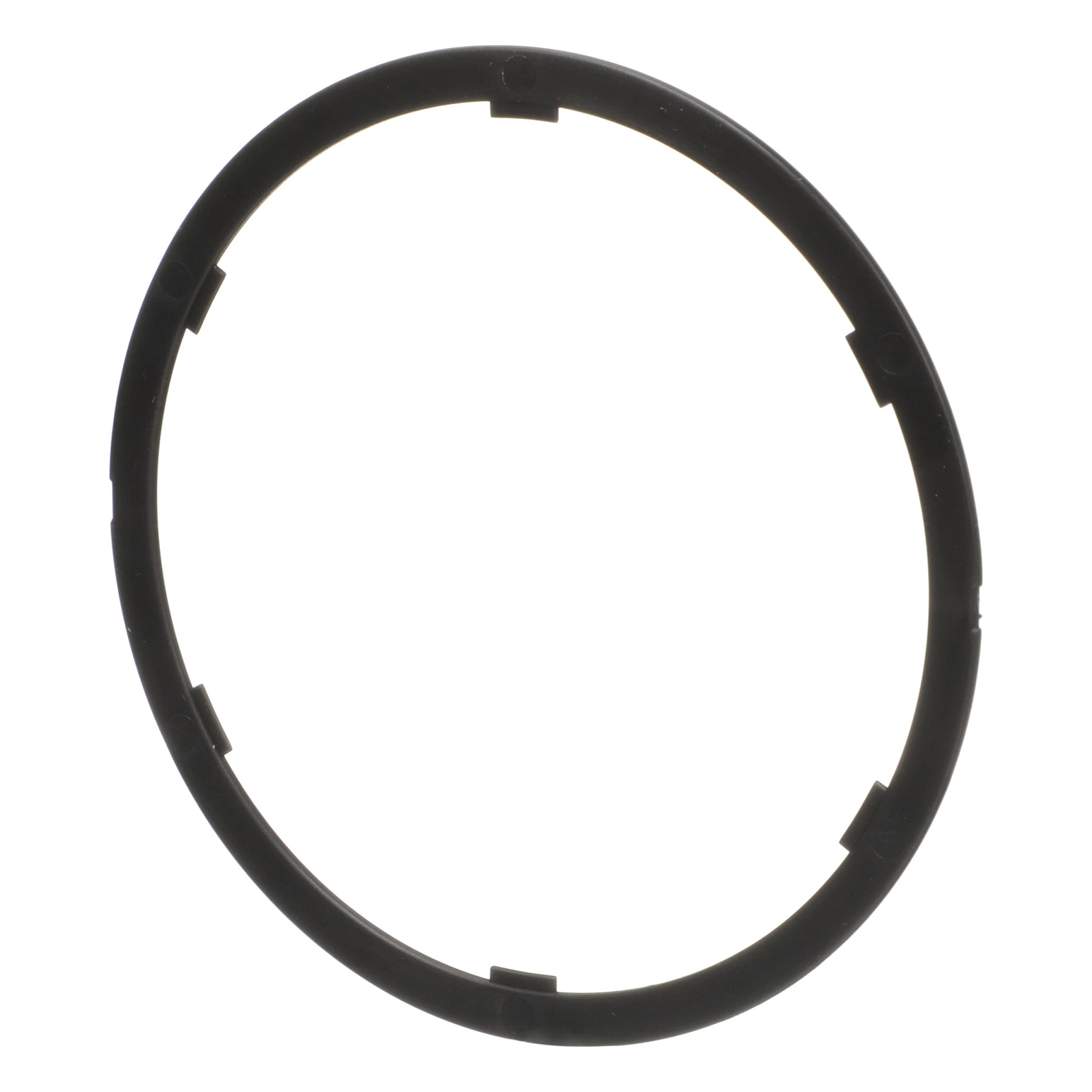 Friction Ring | CASECE | US | EN