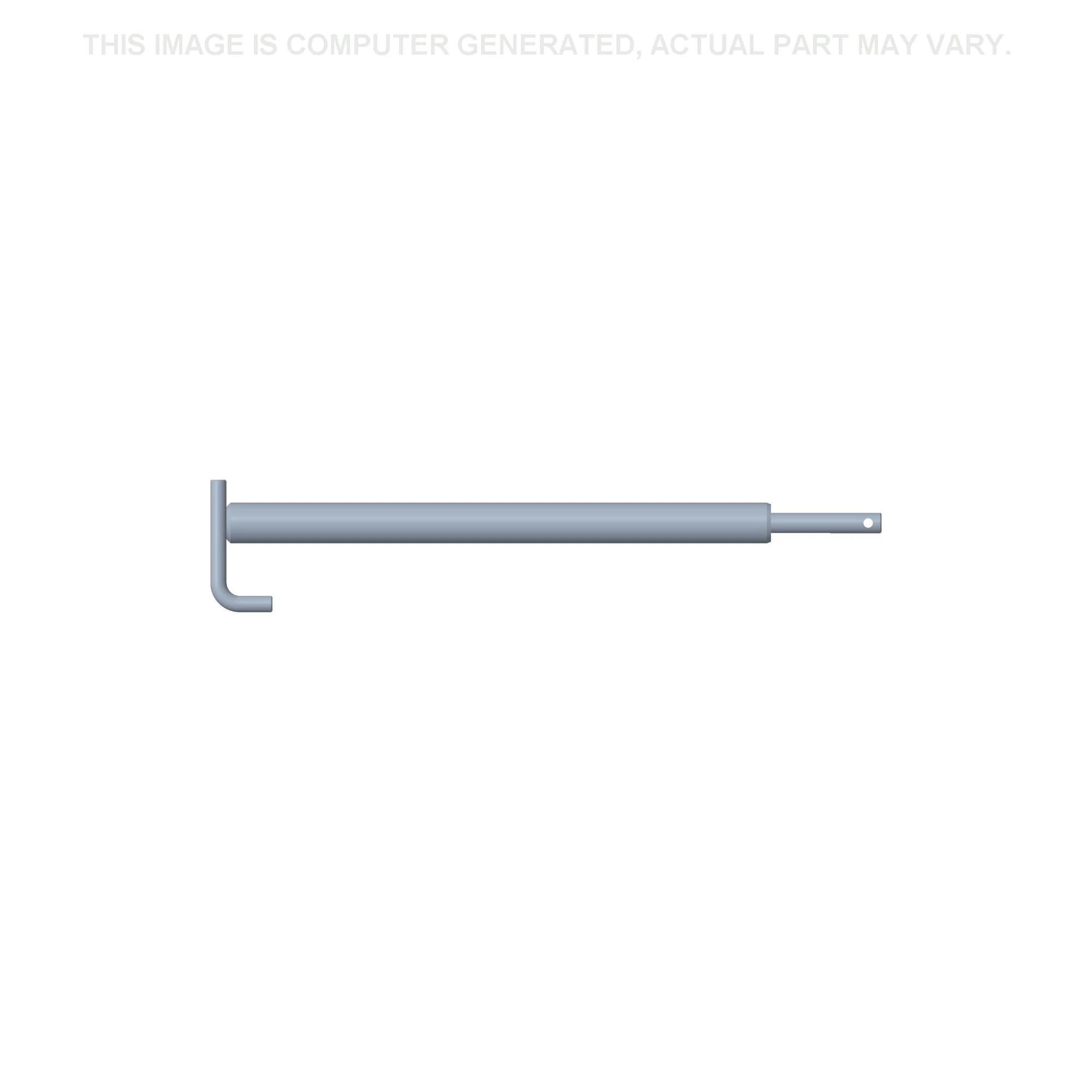 PERNO | CASEIH | EU | IT