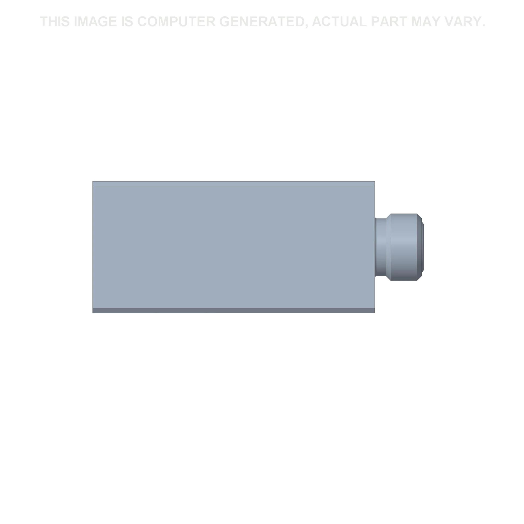 BLOCK | CASEIH | ANZ | EN