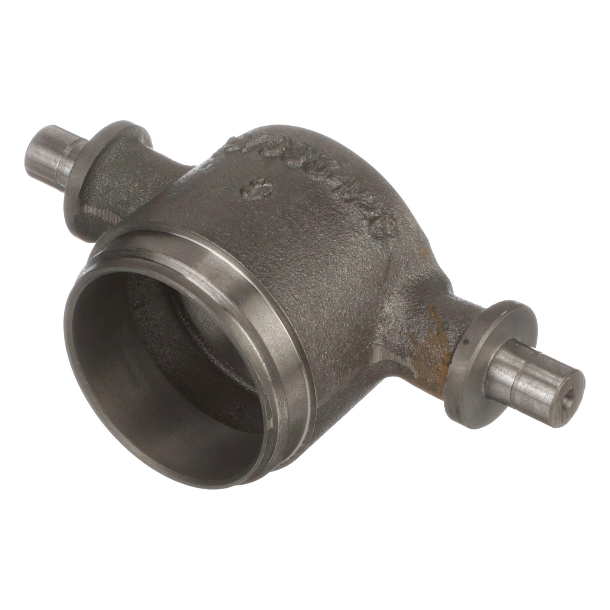 GLEITSCHUH | NEWHOLLANDCE | EU | DE