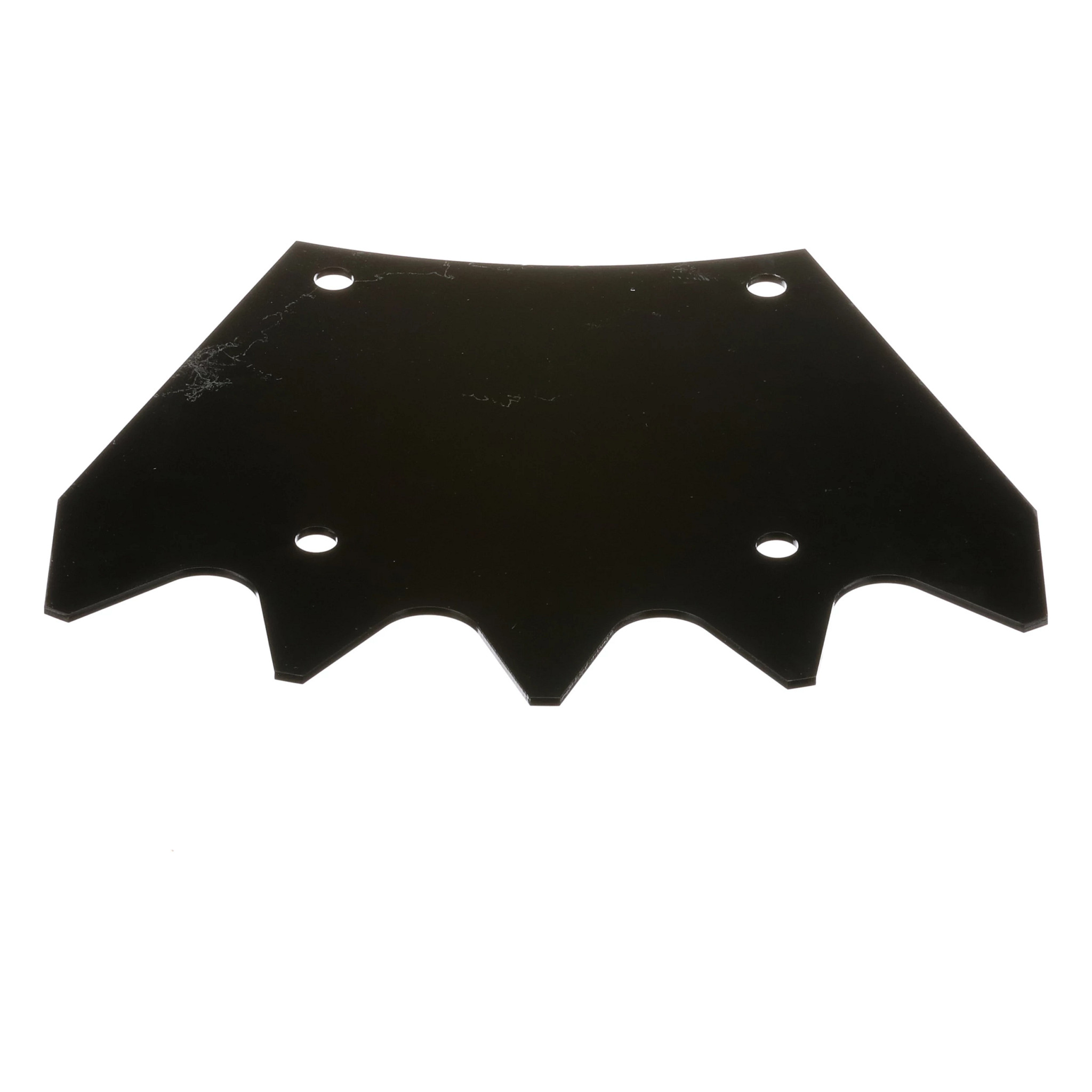 PADDLE | NEWHOLLANDAG | EU | EN