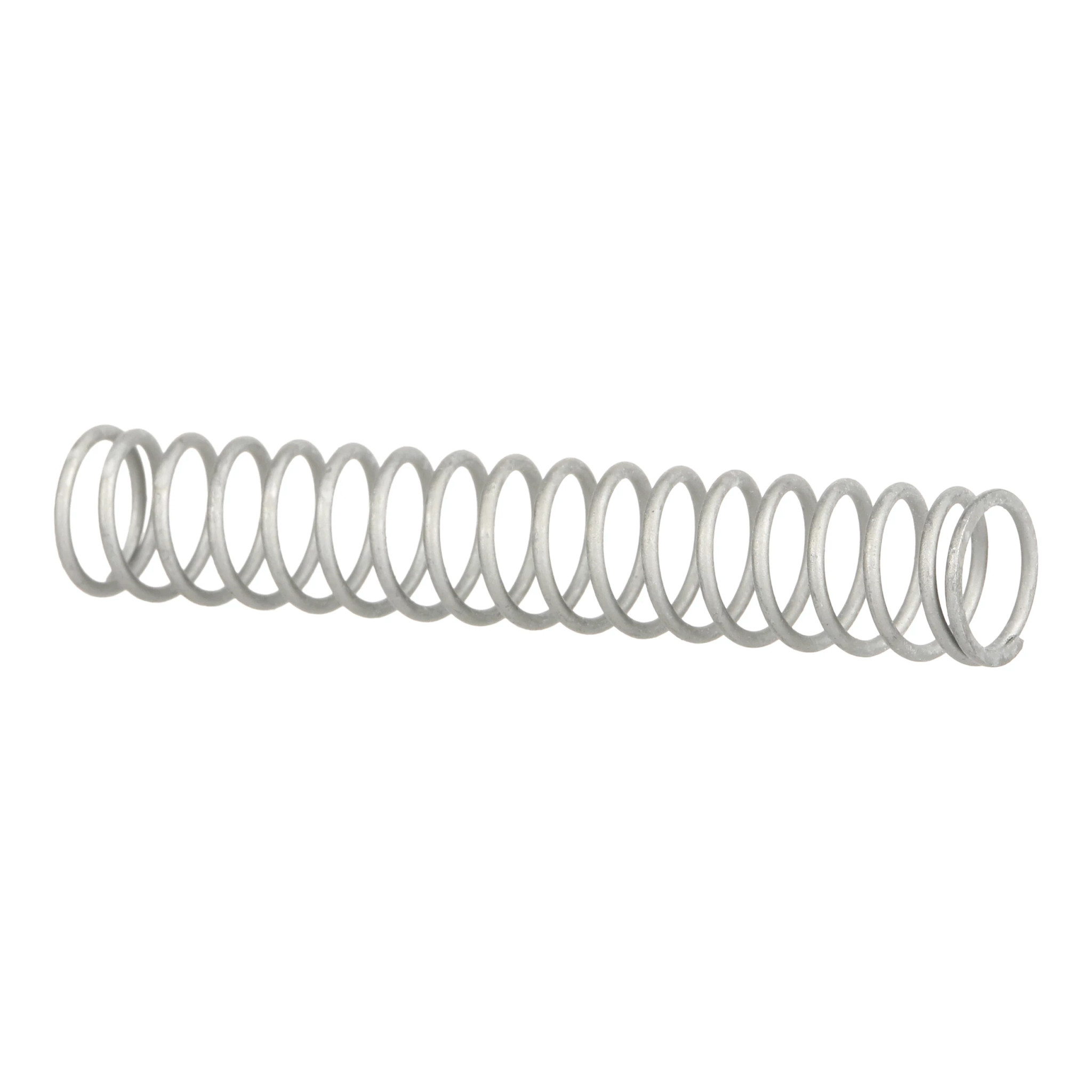 COMPRESSION SPRING | CASECE | CA | EN