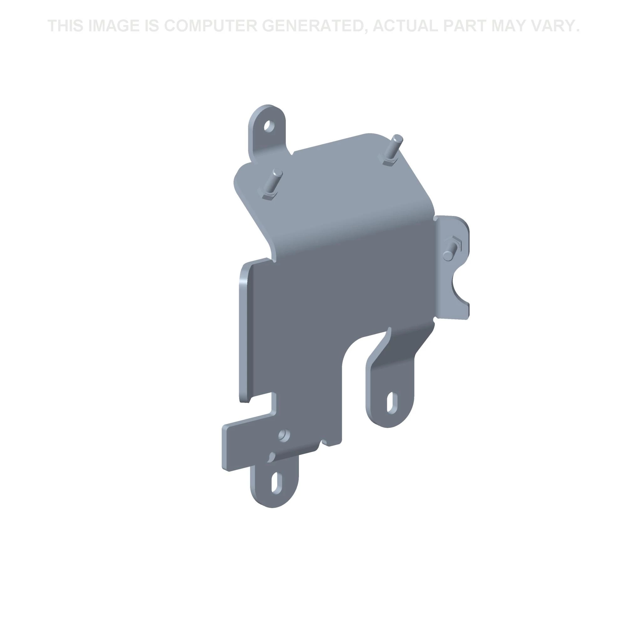 Bracket | NEWHOLLANDAG | CA | EN