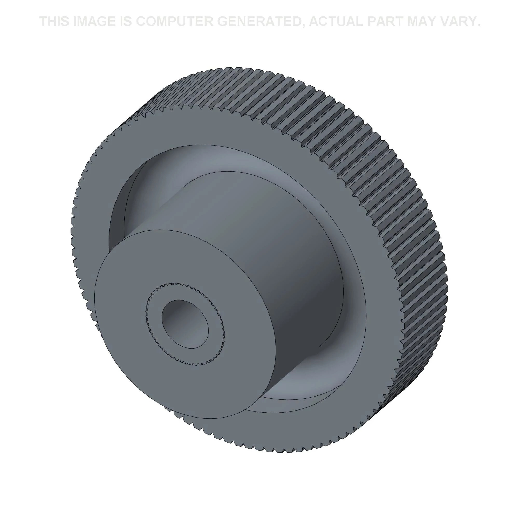 KNOB | CASEIH | US | EN