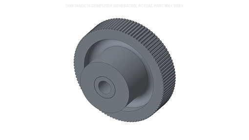 BOUTON | STEYR | EU | RU