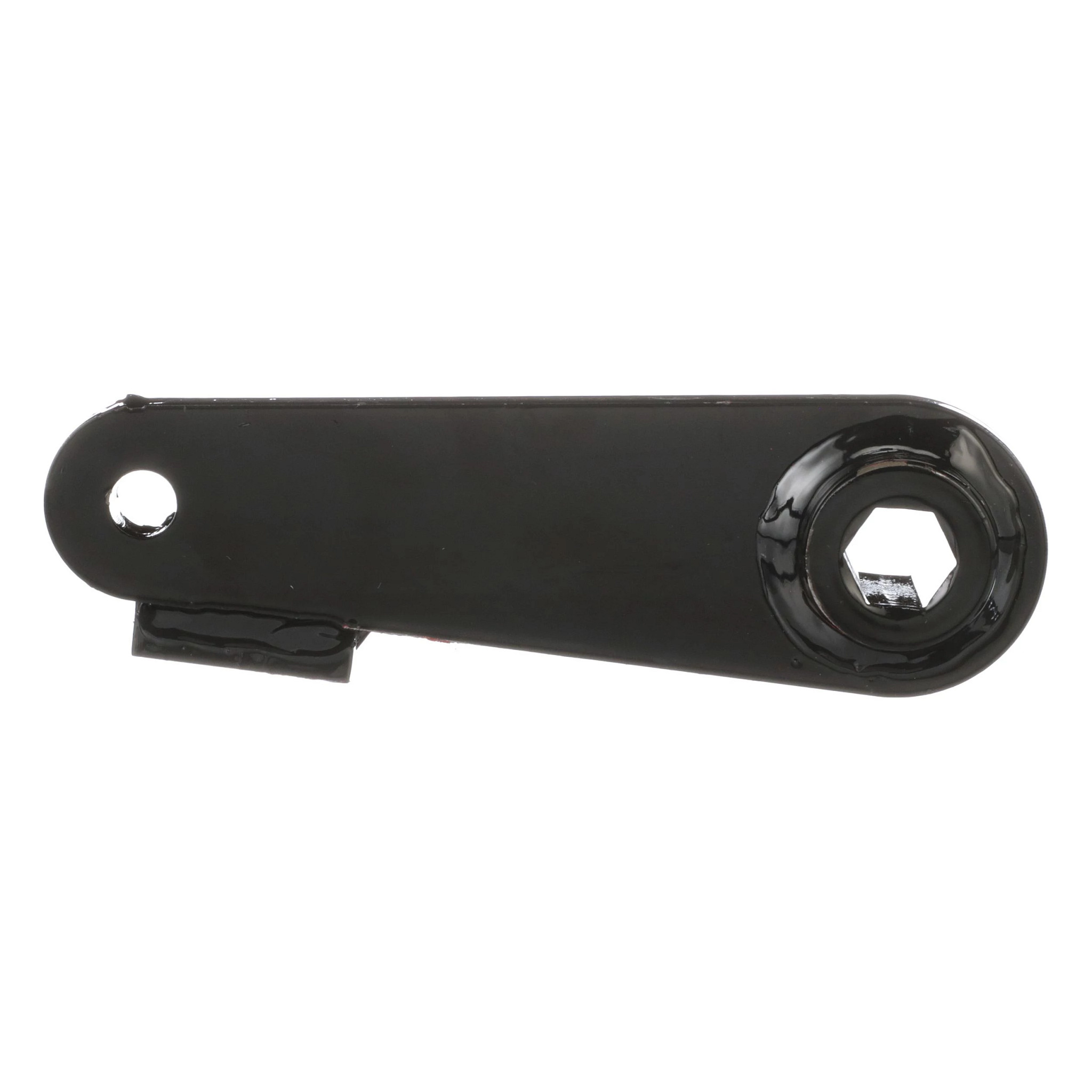 BRACCIO | FLEXICOIL | EU | IT