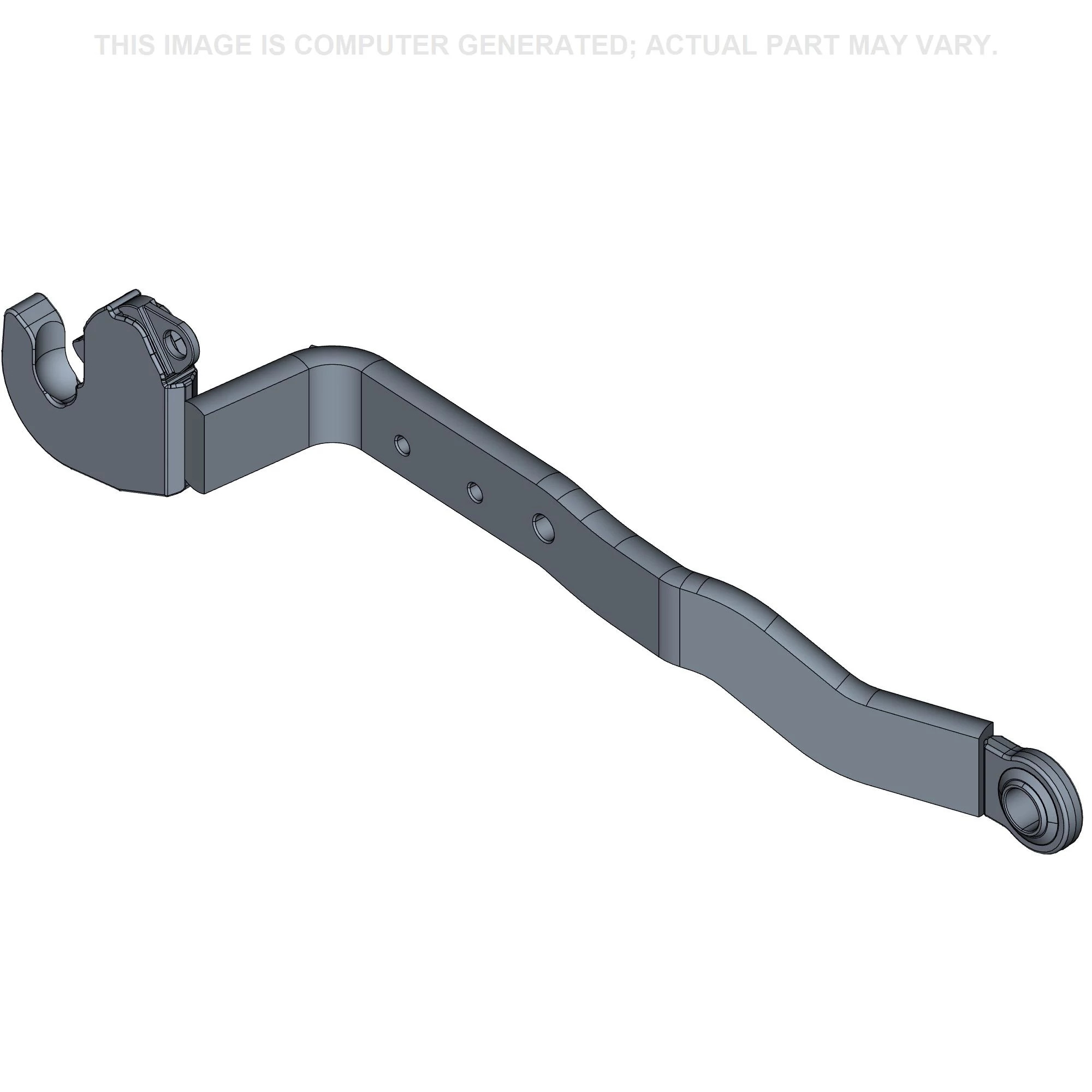 MAILLON | MILLER | CA | FR