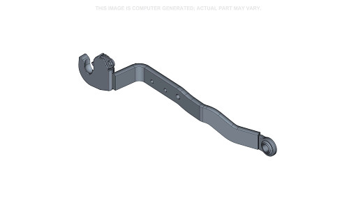 LINK | STEYR | EU | ES