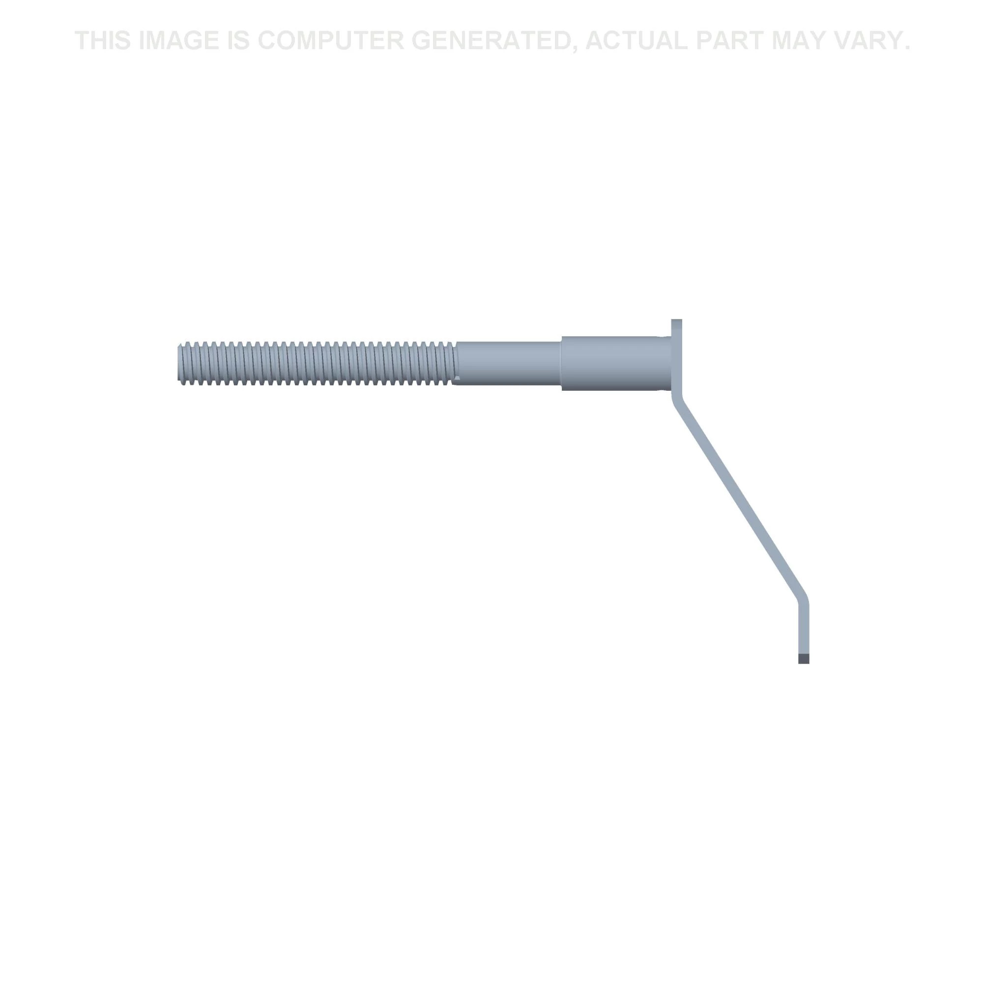 LEVA A MANOVELLA | NEWHOLLANDAG | IT | IT