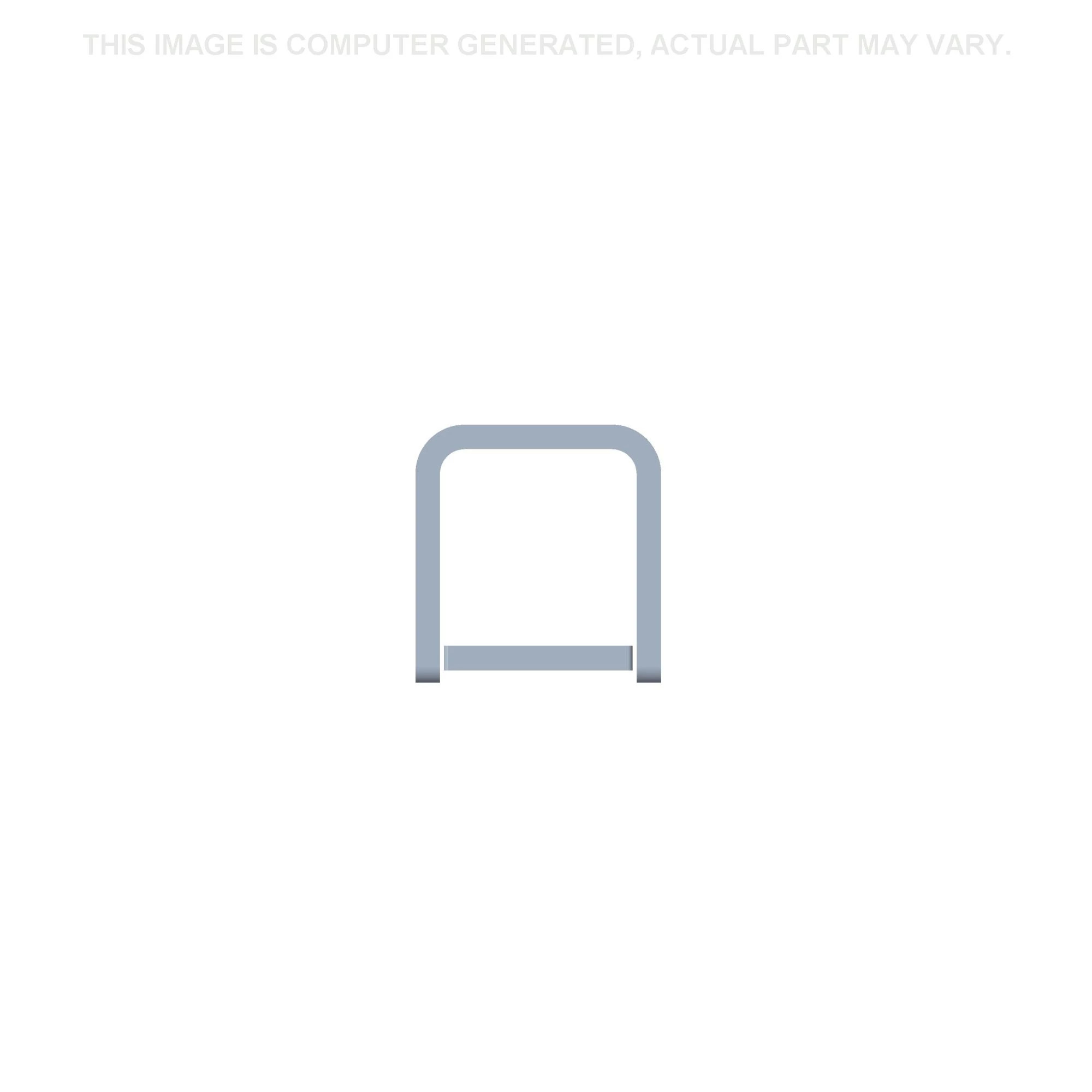 GUIDE | NEWHOLLANDAG | CA | EN