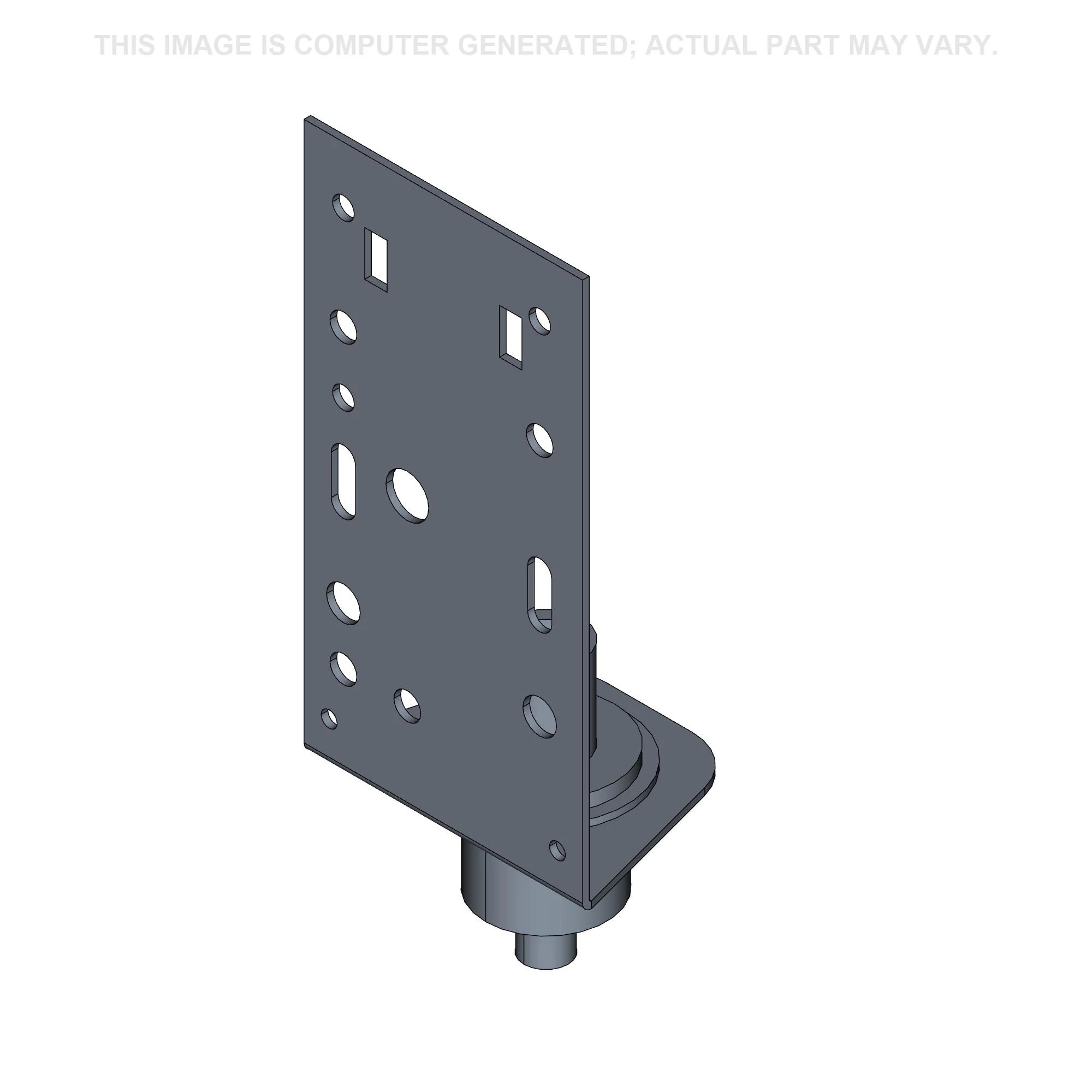 VÁLVULA | NEWHOLLANDCE | BR | PT