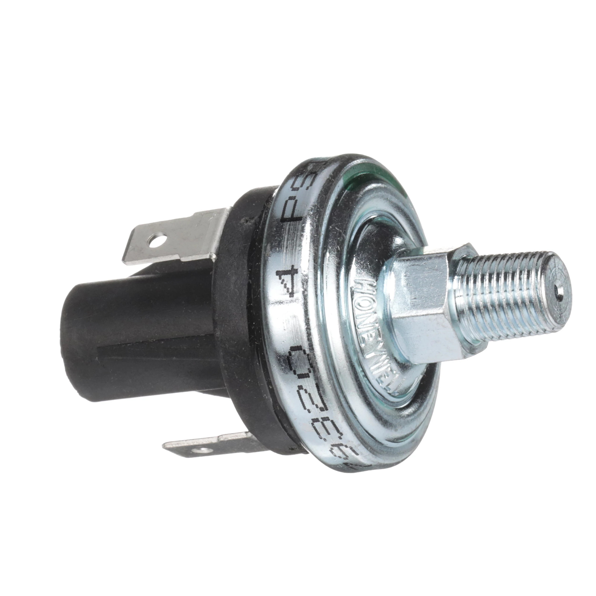 131424C1 | Electrical Switch | Case IH | MyCNH US Store