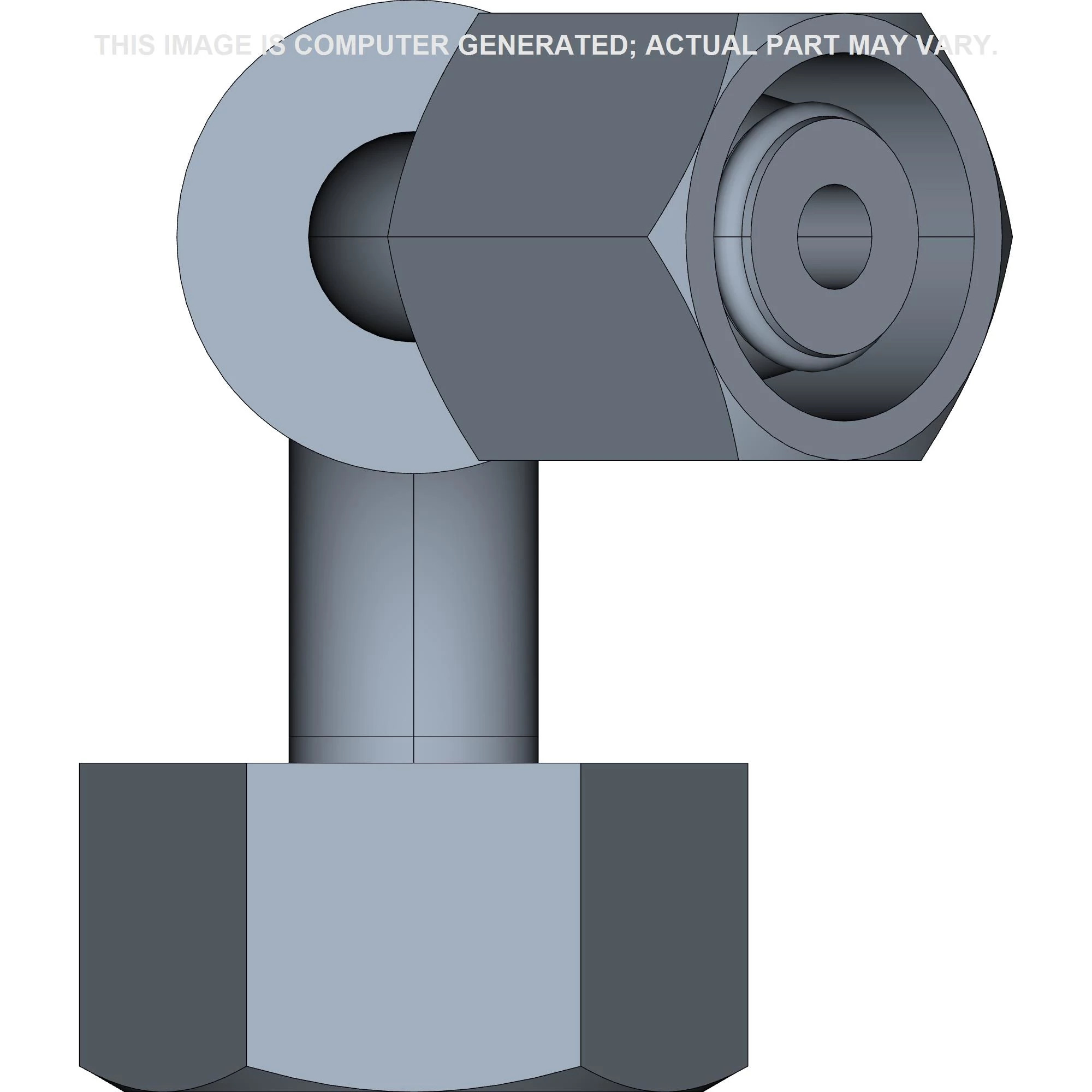 HYDRAULIC HOSE | NEWHOLLANDAG | EU | EN