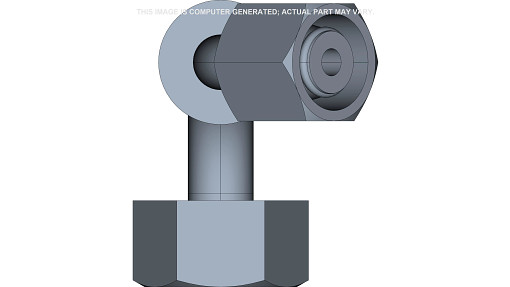 FLEXIBLE HYDRAULIQUE | CASECE | EU | PT