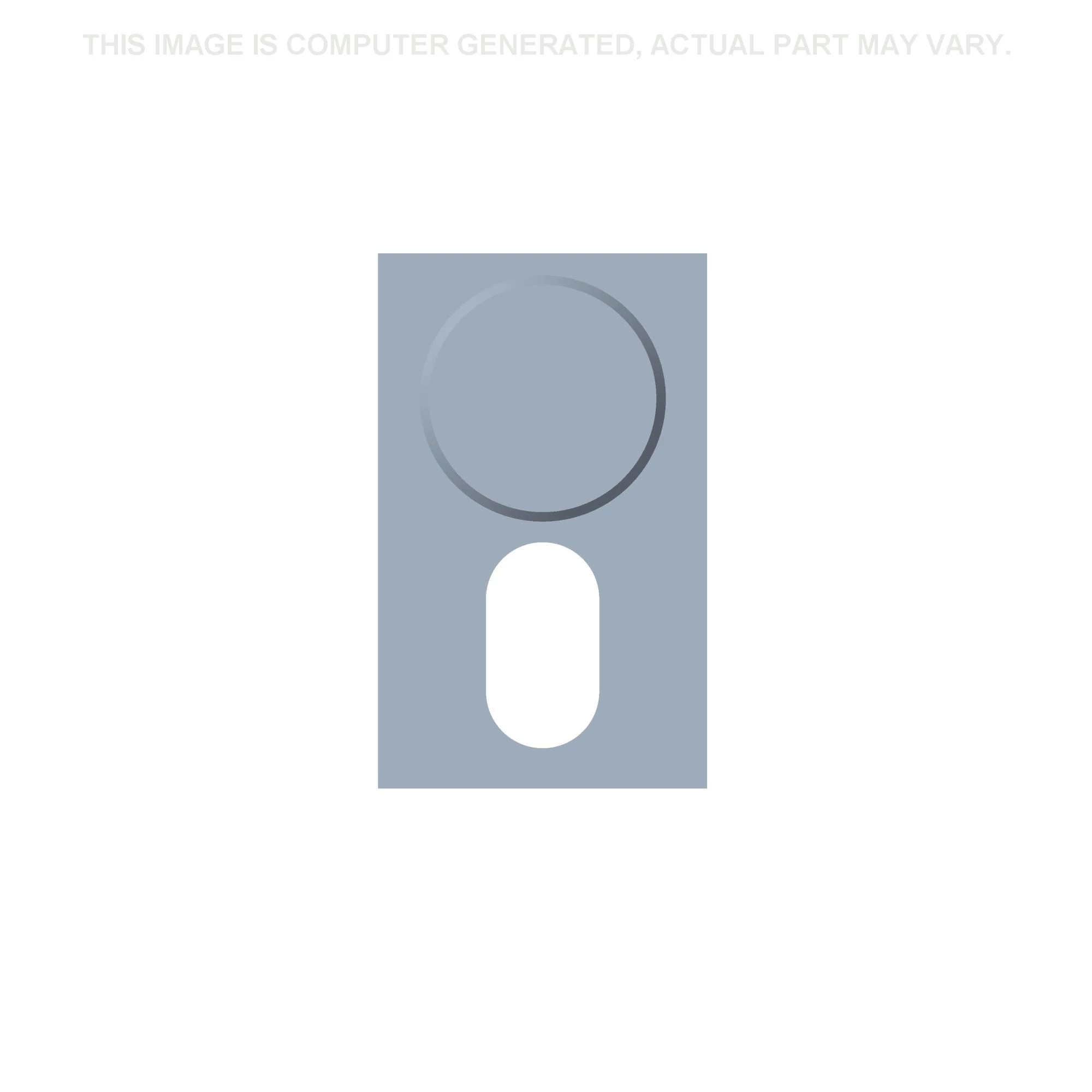 PERNO | CASEIH | EU | IT