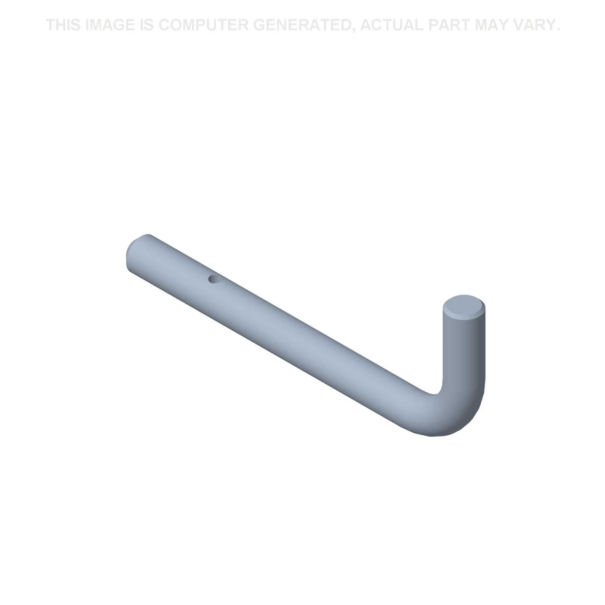 PEN | CASEIH | EU | NL