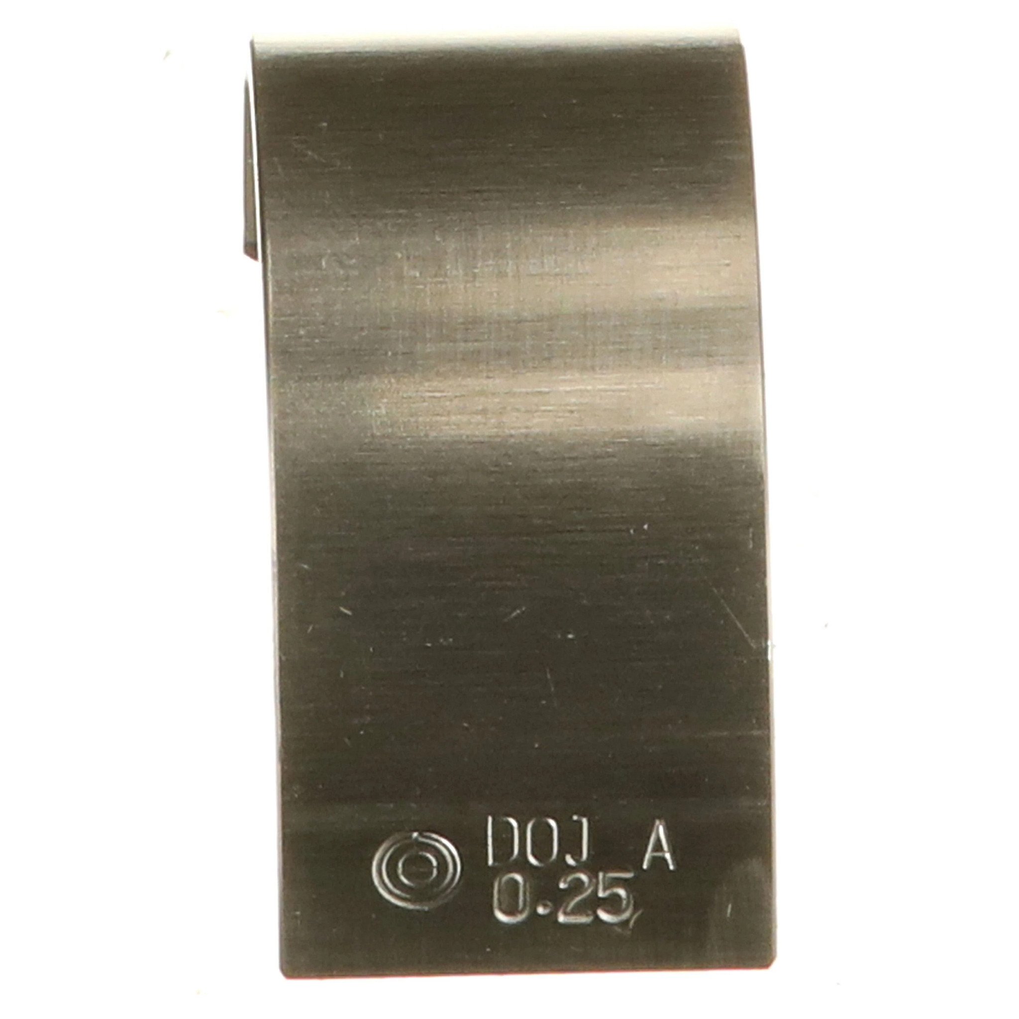 BEARING LINER | NEWHOLLANDAG | US | EN