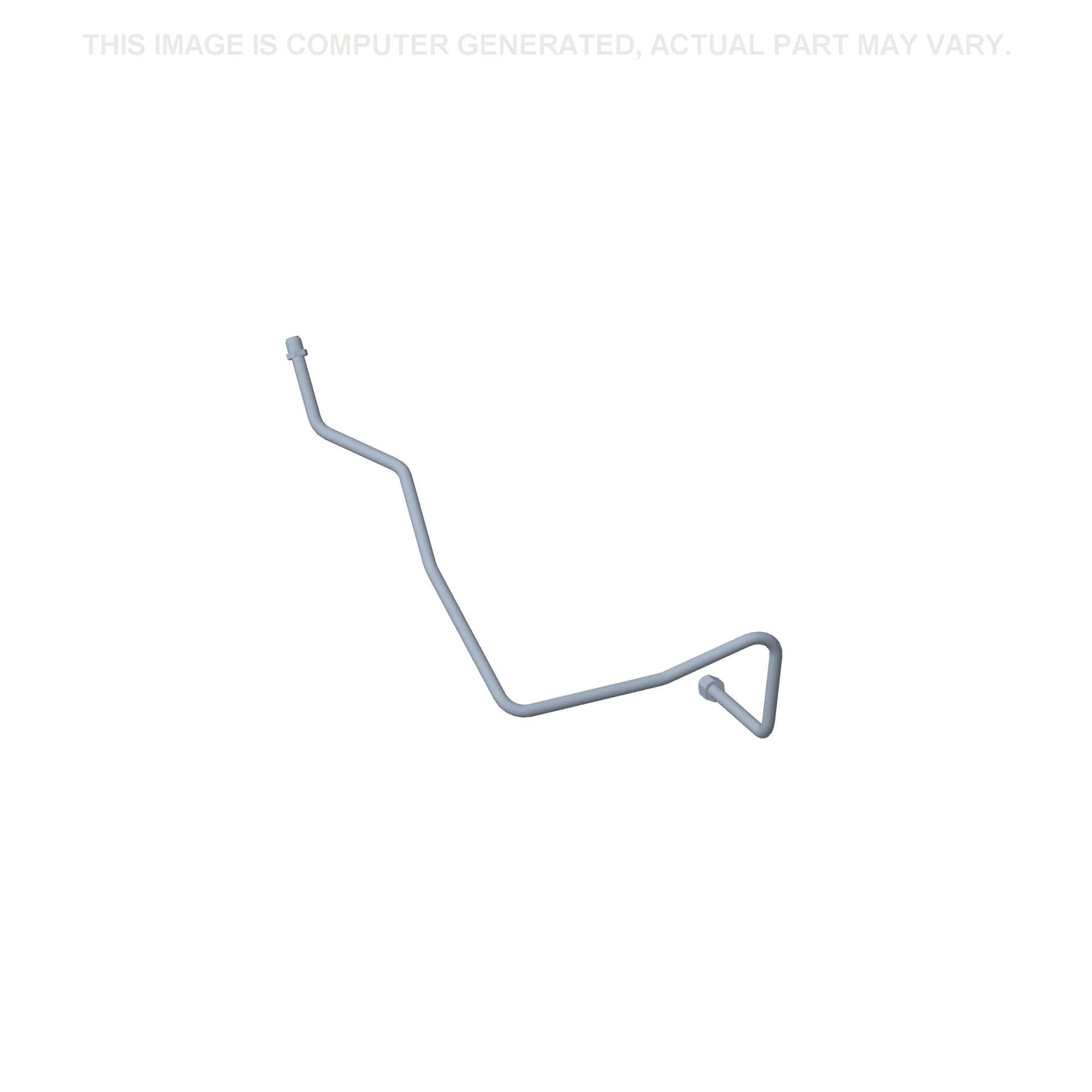 TUBAGEM HIDRÁULICO | NEWHOLLANDCE | BR | PT