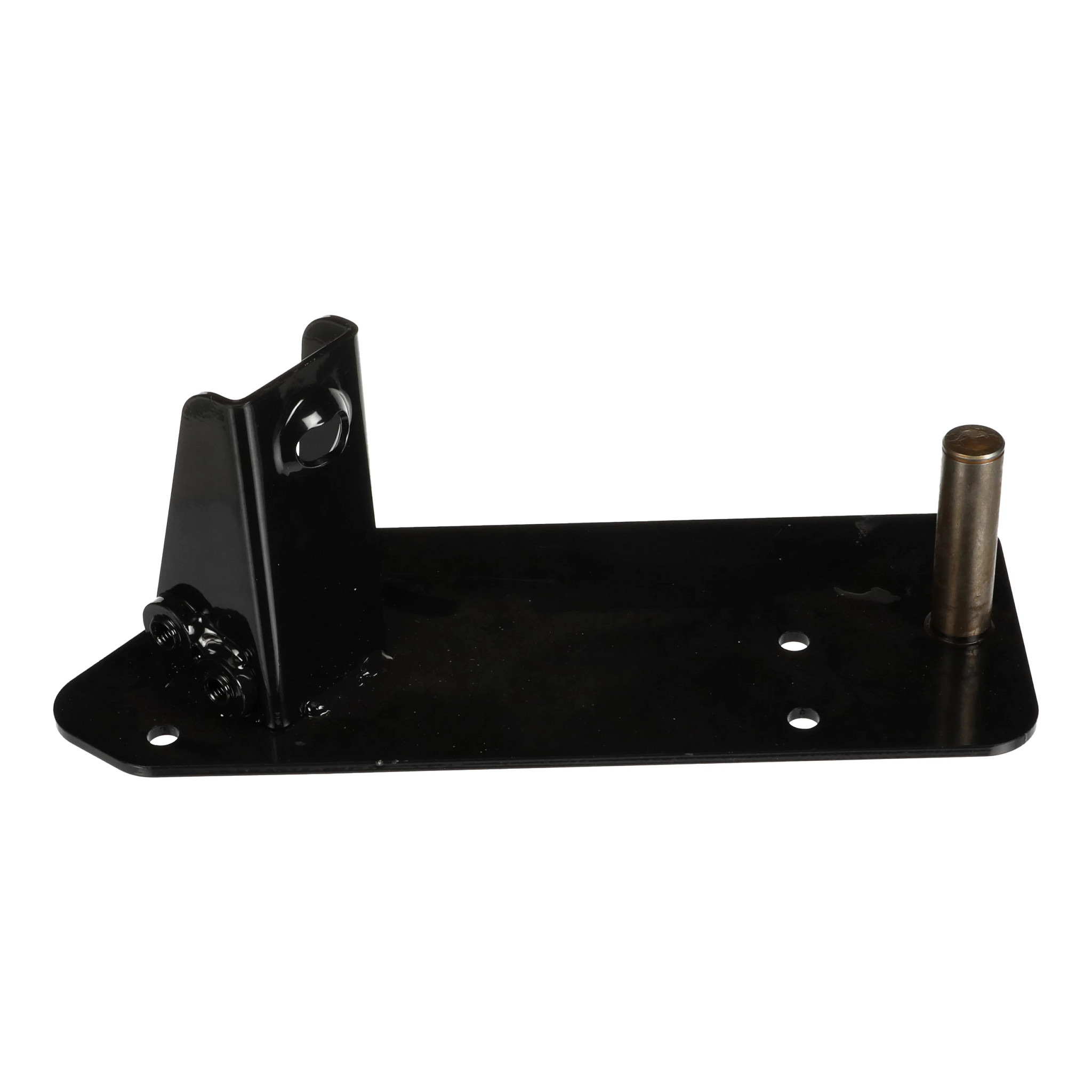 SUPPORT | NEWHOLLANDAG | IE | EN