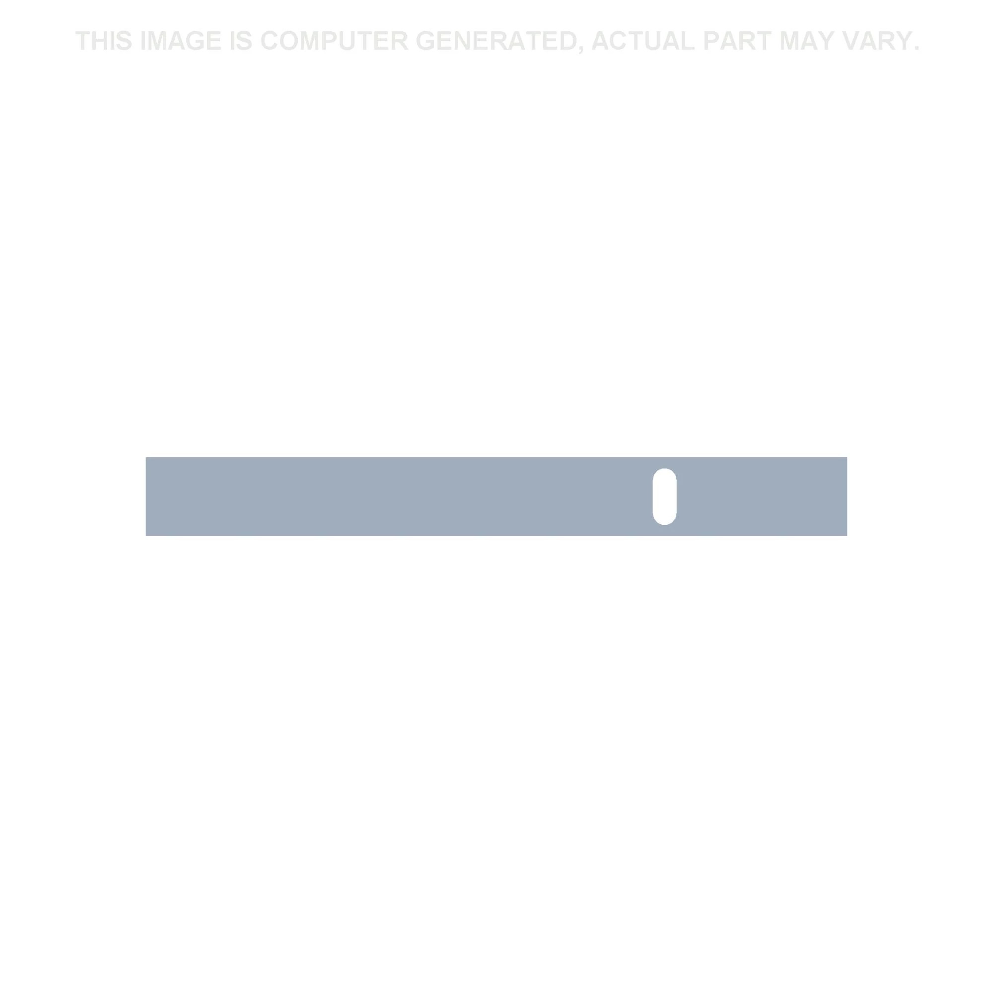 GASKET | CASECE | CA | EN