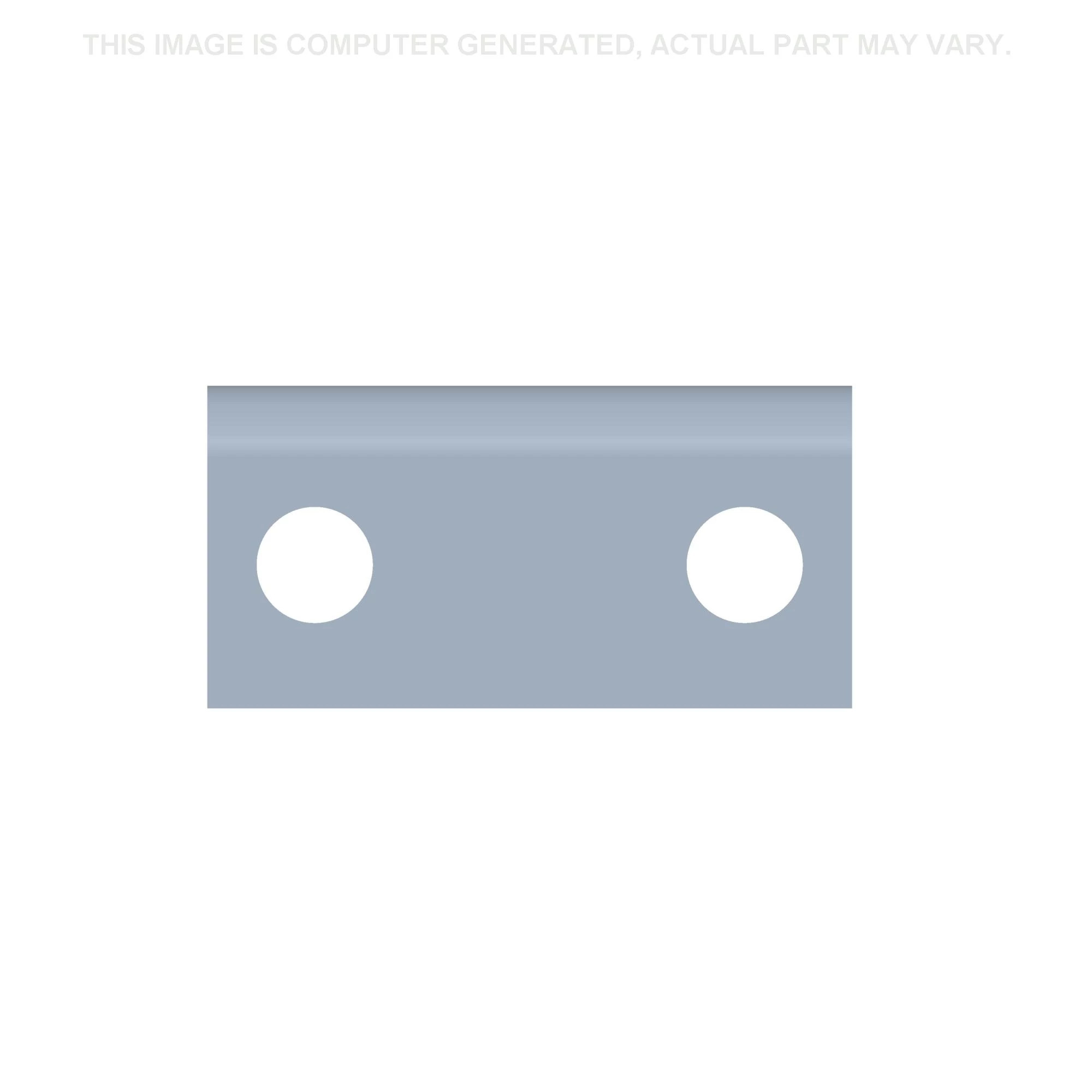 PLAQUE | NEWHOLLANDAG | CA | FR