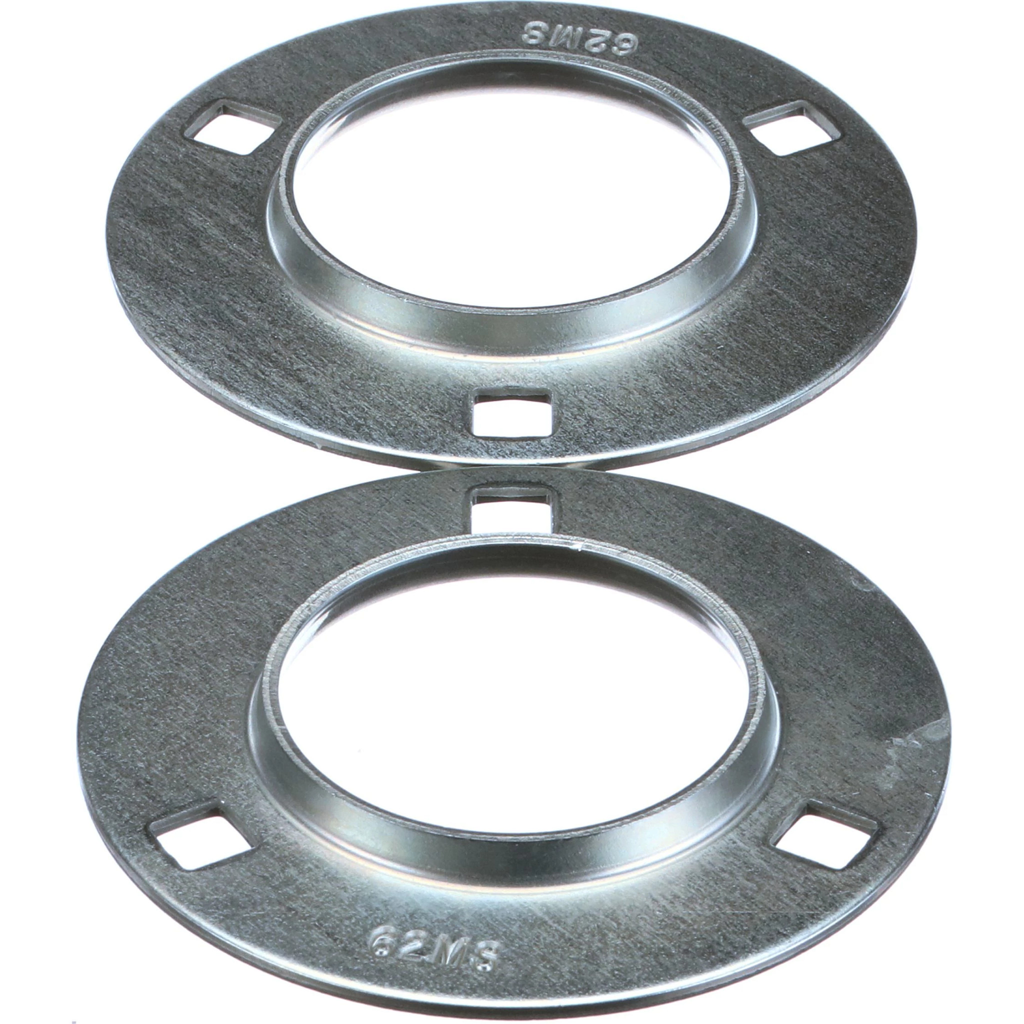 FLANGED BEARING | NEWHOLLANDAG | EU | NL