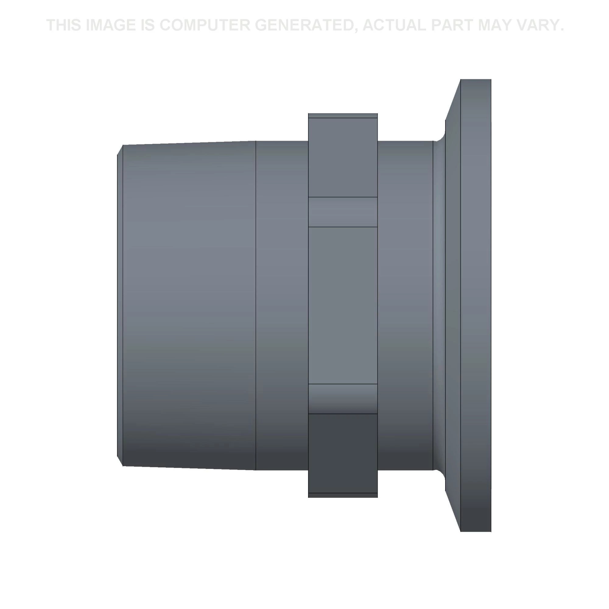 MANIFOLD | NEWHOLLANDAG | EU | EN