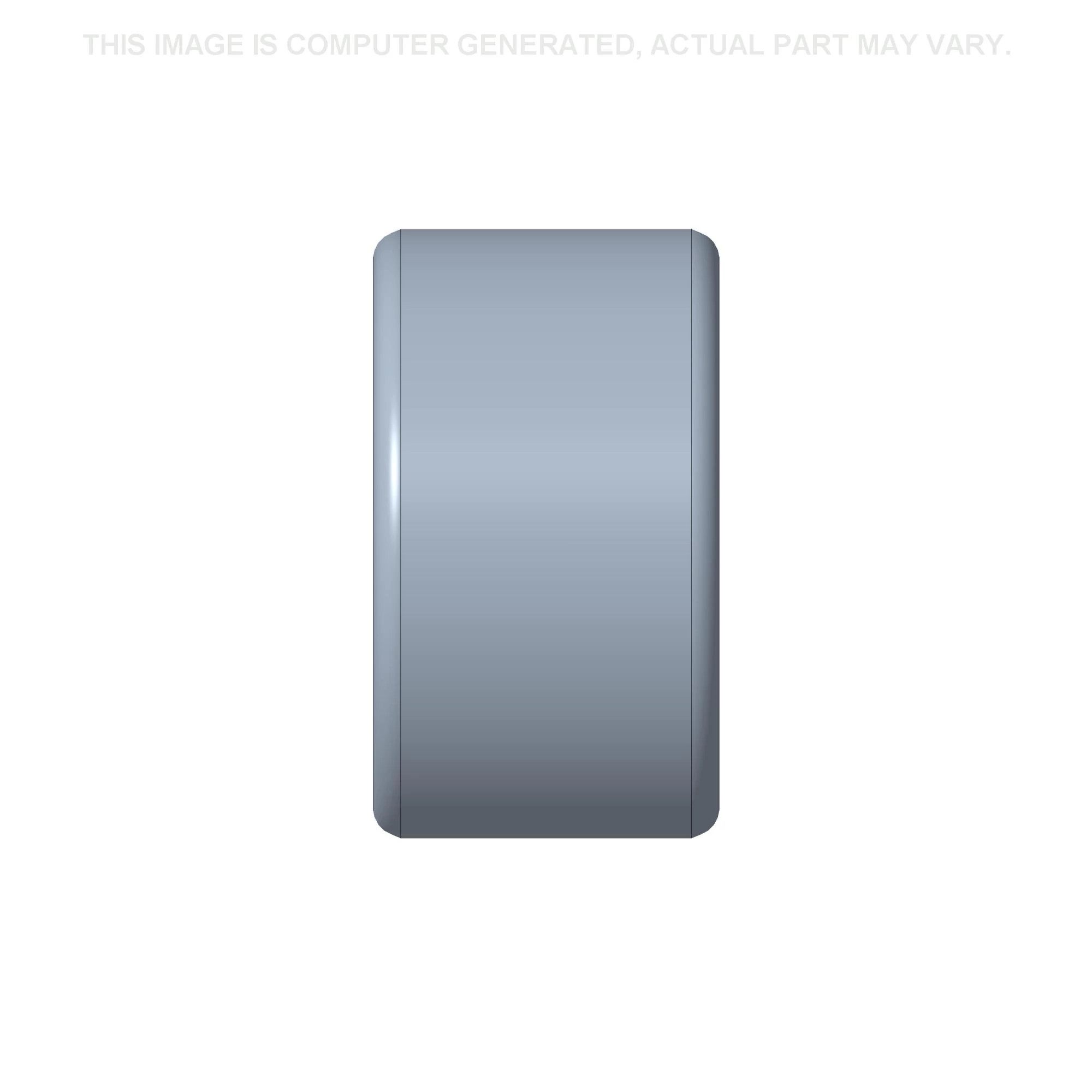 BOUCHON | NEWHOLLANDCE | EU | FR