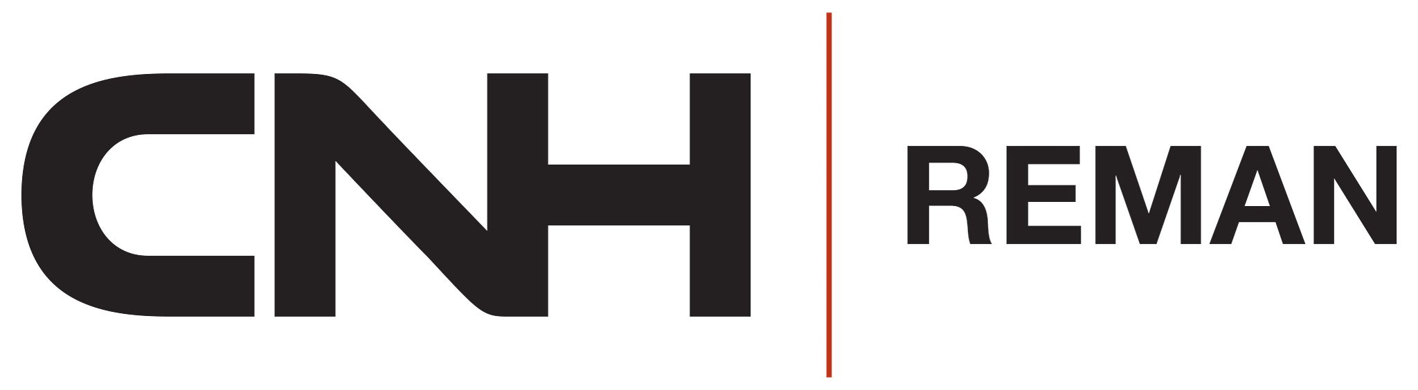 Reman | NEWHOLLANDAG | AU | EN