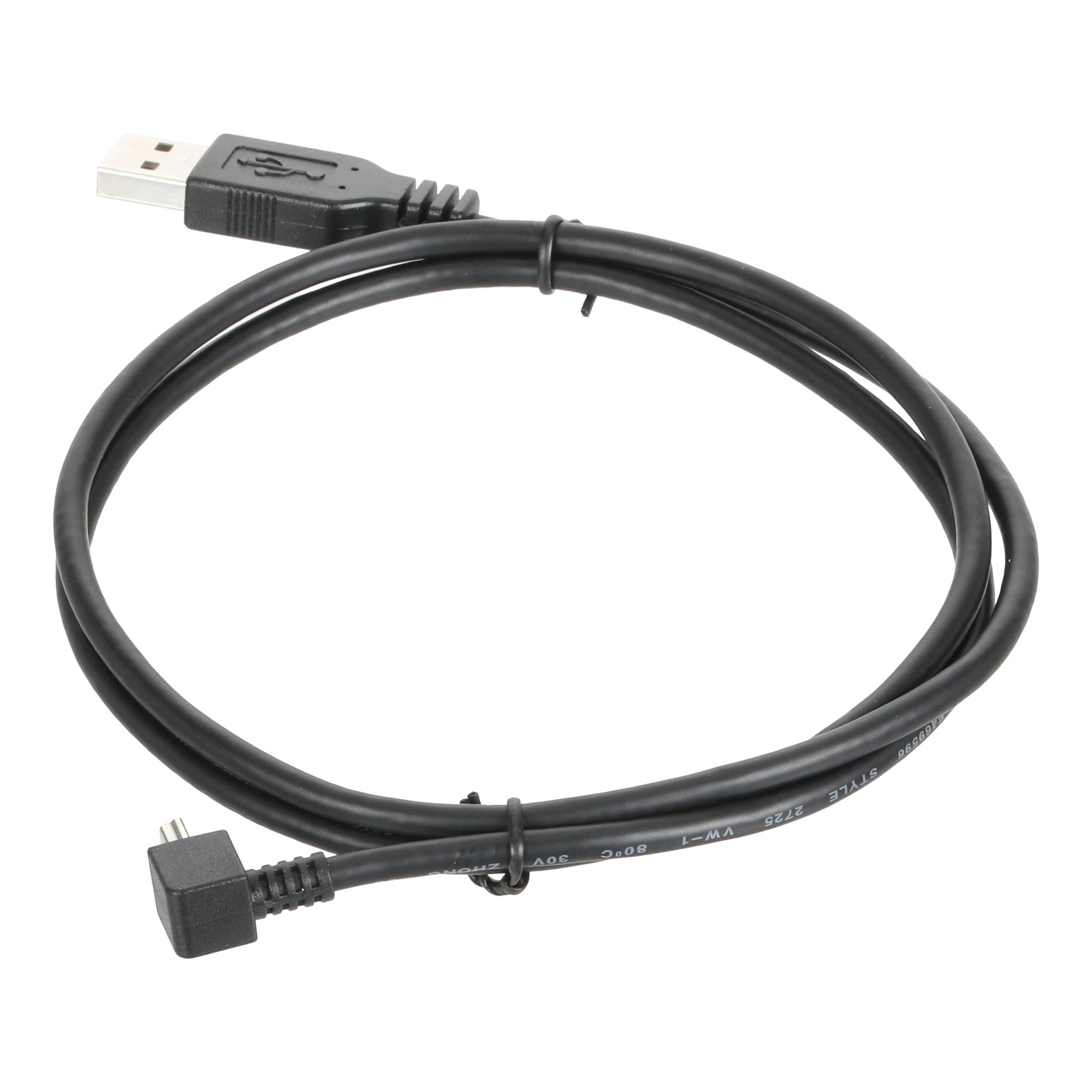 KABEL - 90403890