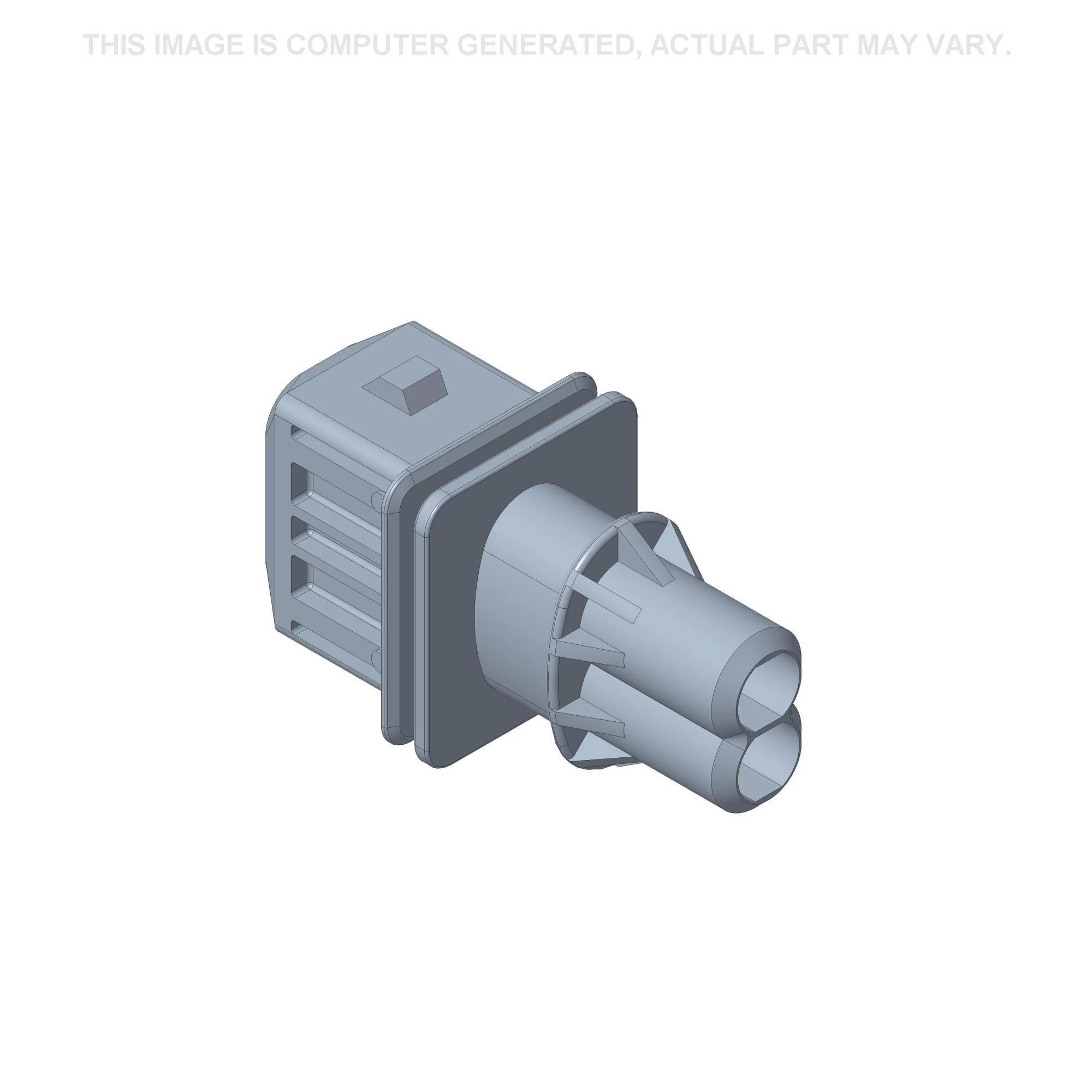 CONECTOR DO FIO | CASECE | BR | PT