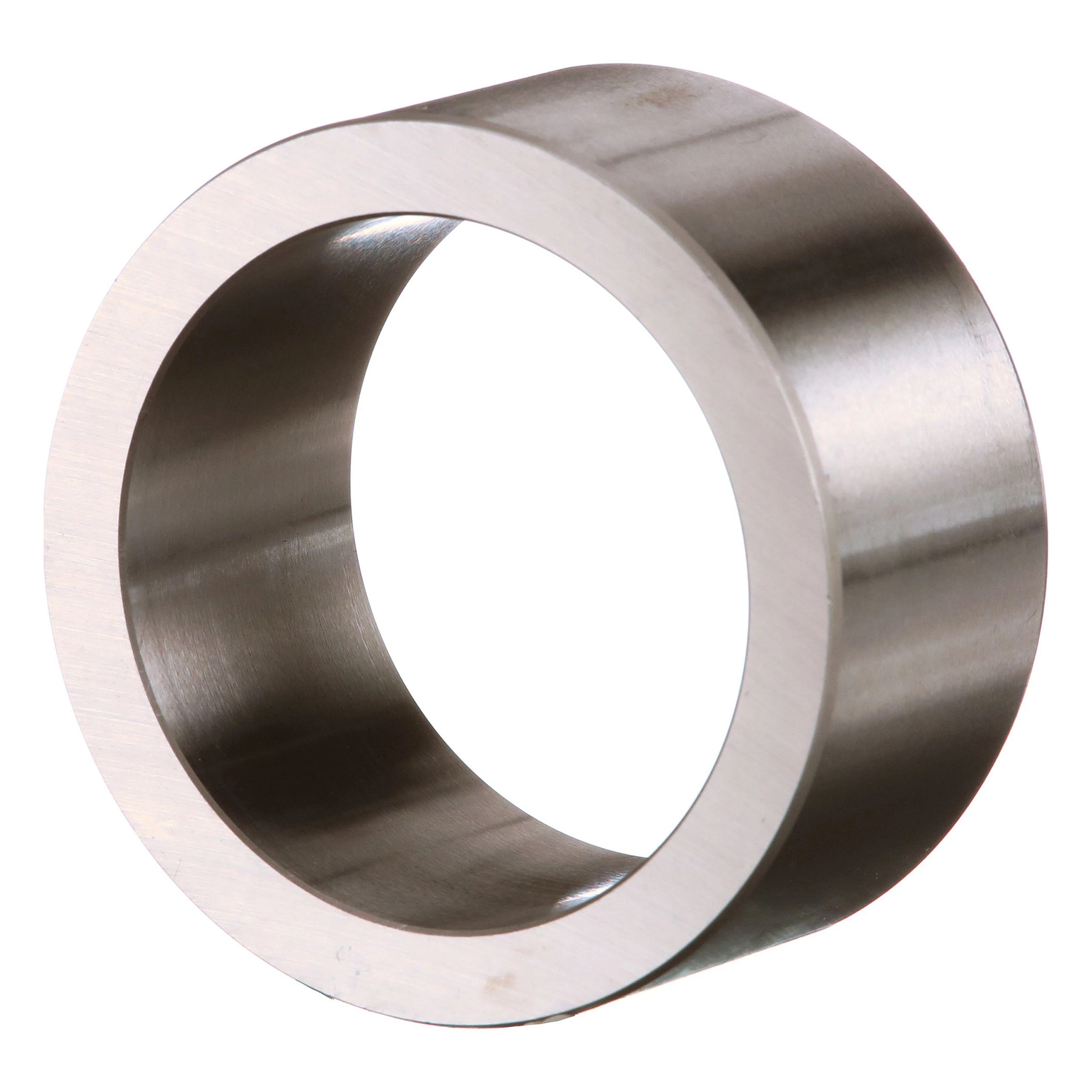 BUSHING | NEWHOLLANDCE | AMEA | EN