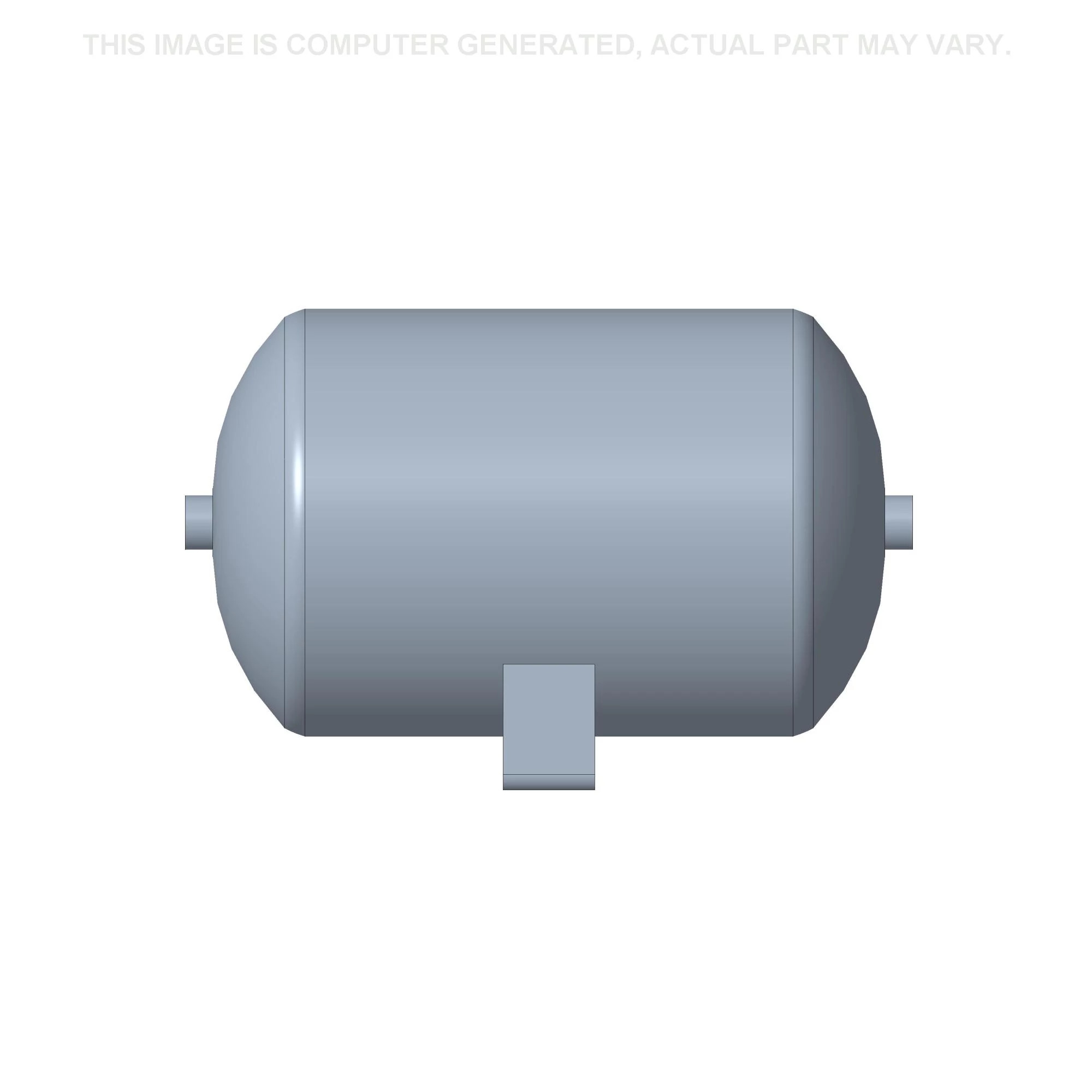 AIR RESERVOIR | NEWHOLLANDCE | EU | EN