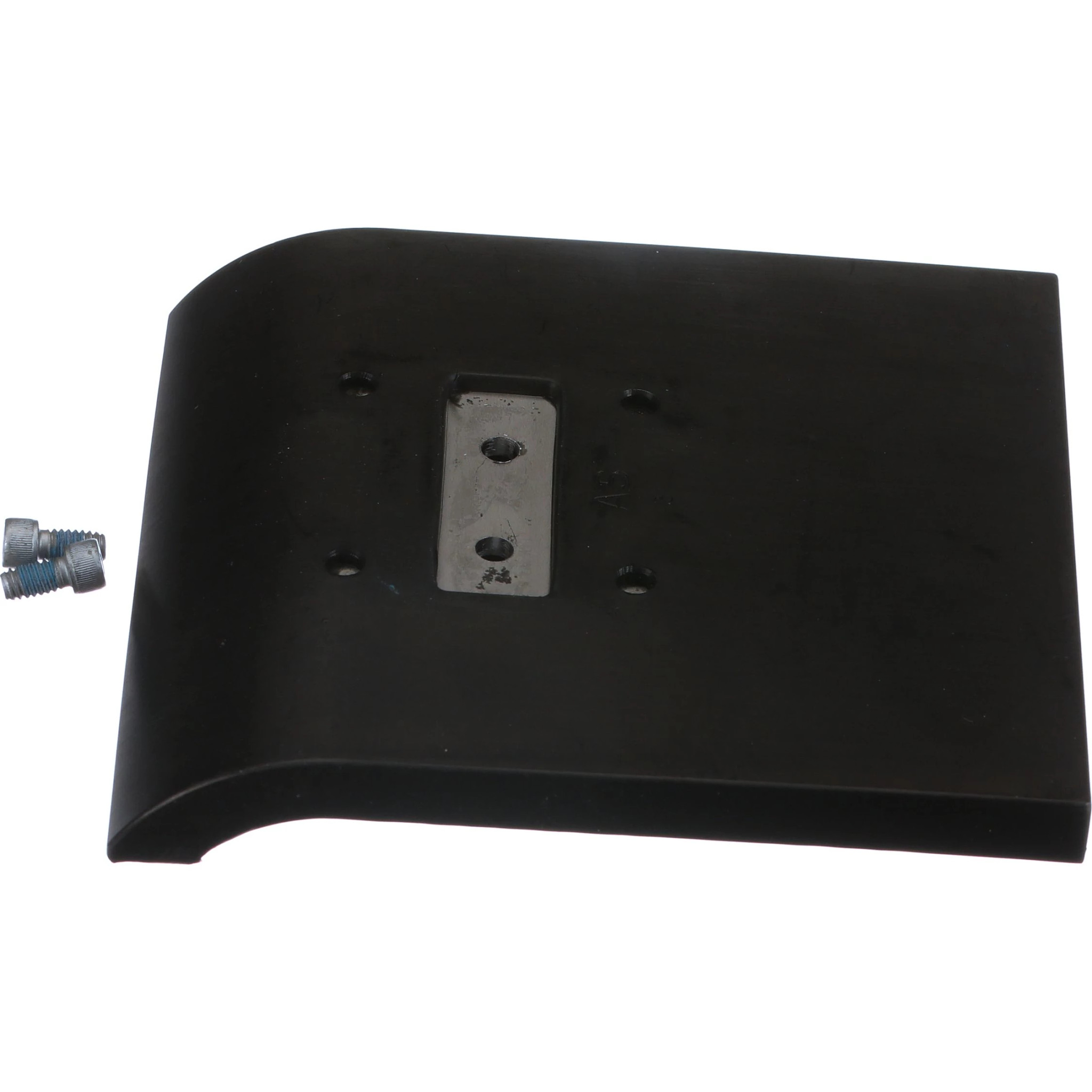 PLATE | NEWHOLLANDAG | IE | EN