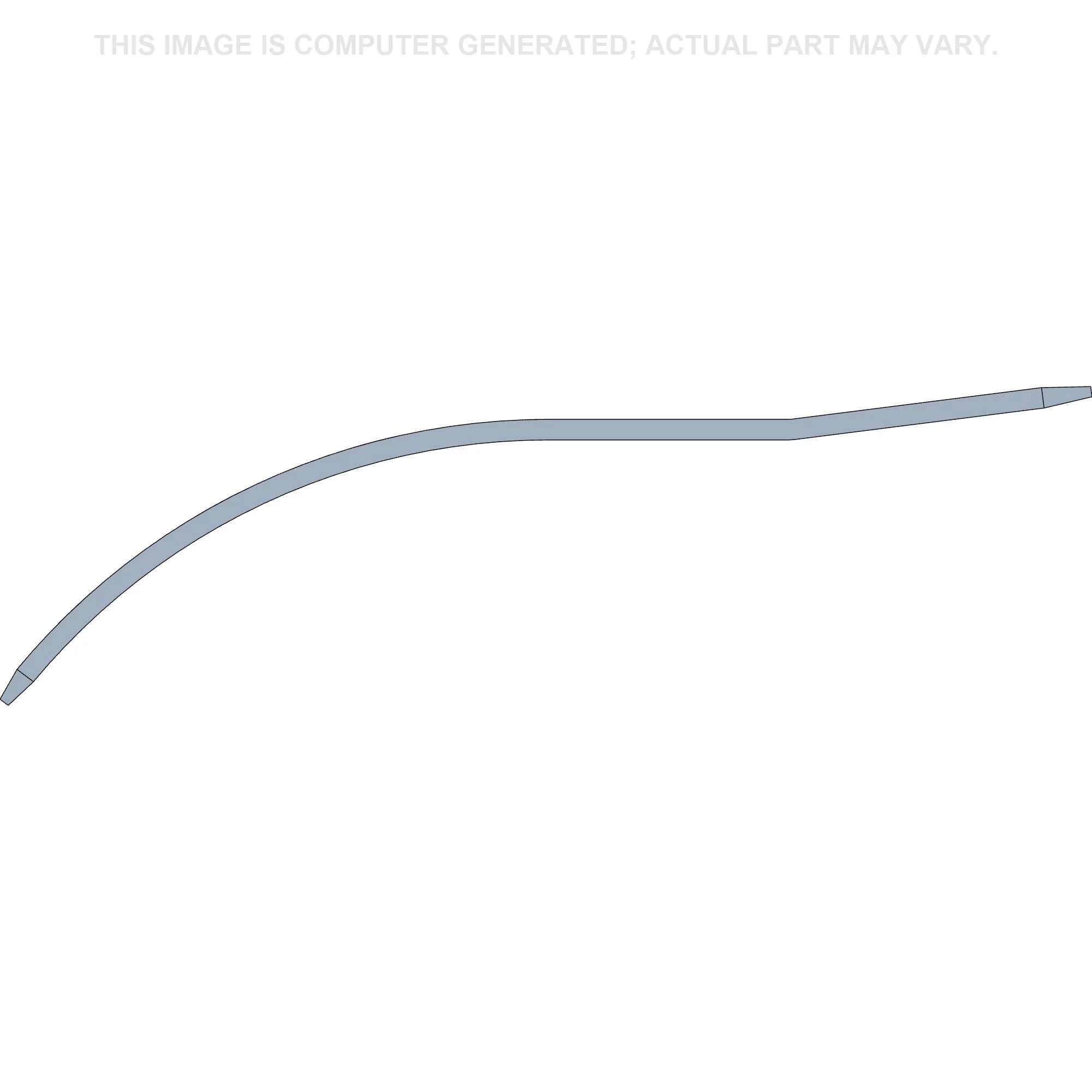 GLISSIERE | NEWHOLLANDAG | EU | FR