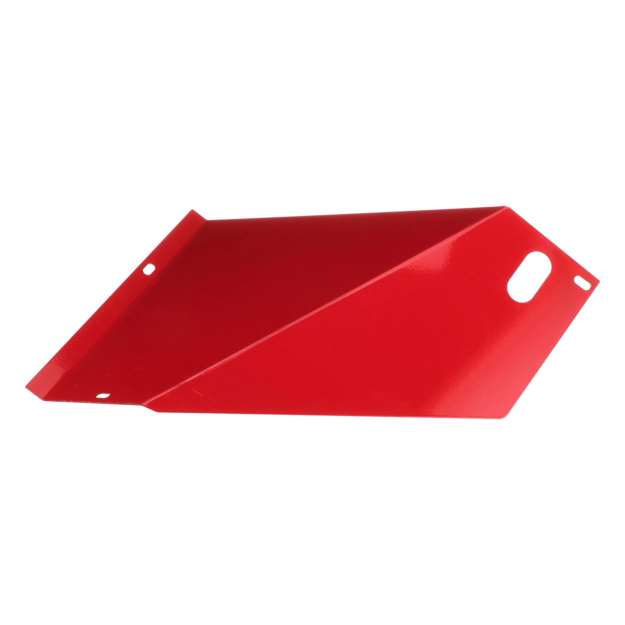 SHIELD | NEWHOLLANDAG | US | EN