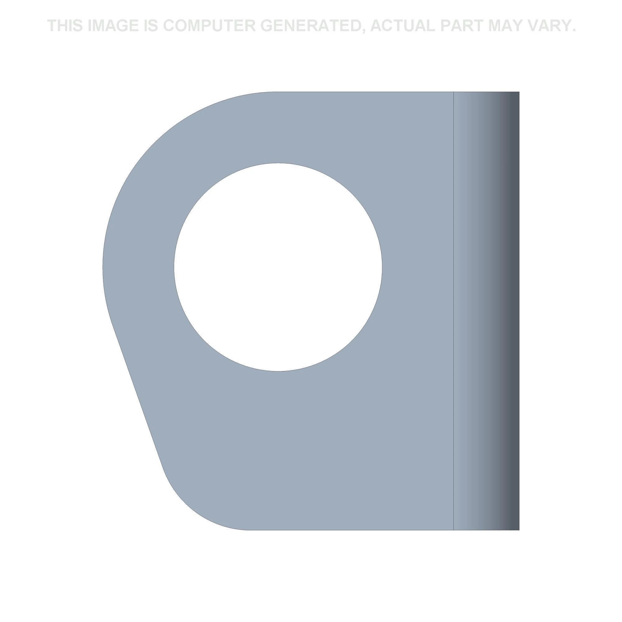 BRACKET | NEWHOLLANDCE | SA | EN